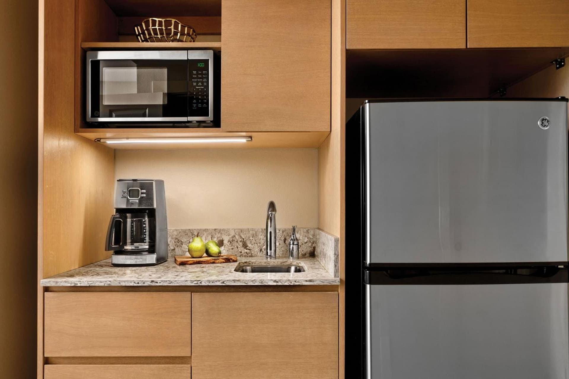 Marriott's Canyon Villas gallery photo in Phoenix, AZ — image 35