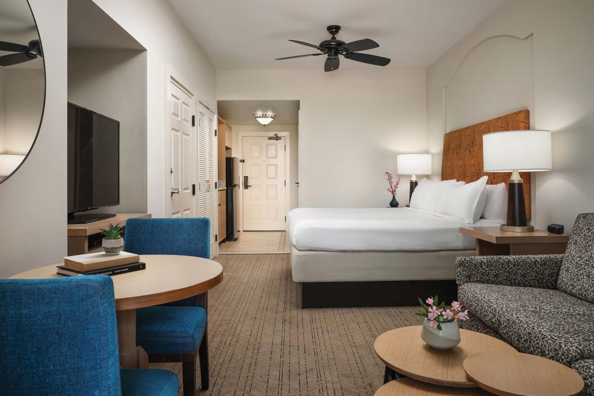Marriott's Canyon Villas gallery photo in Phoenix, AZ — image 39