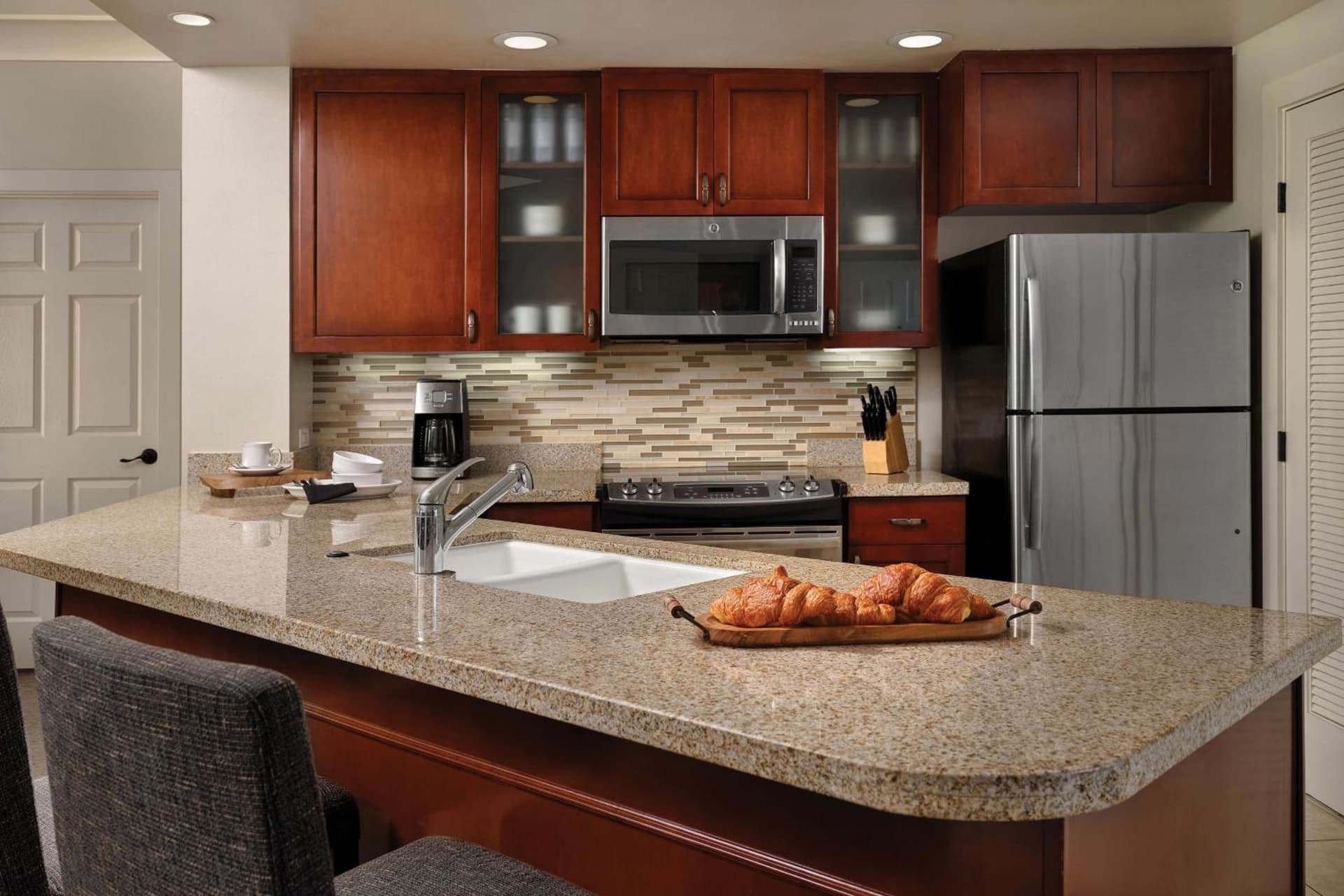 Marriott's Canyon Villas gallery photo in Phoenix, AZ — image 11