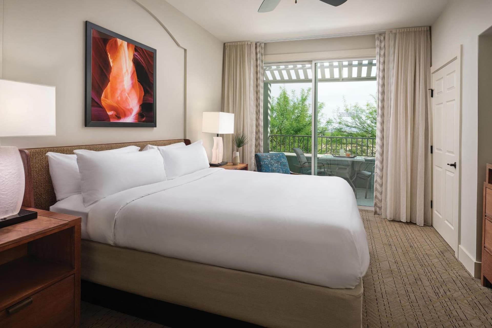 Marriott's Canyon Villas gallery photo in Phoenix, AZ — image 15