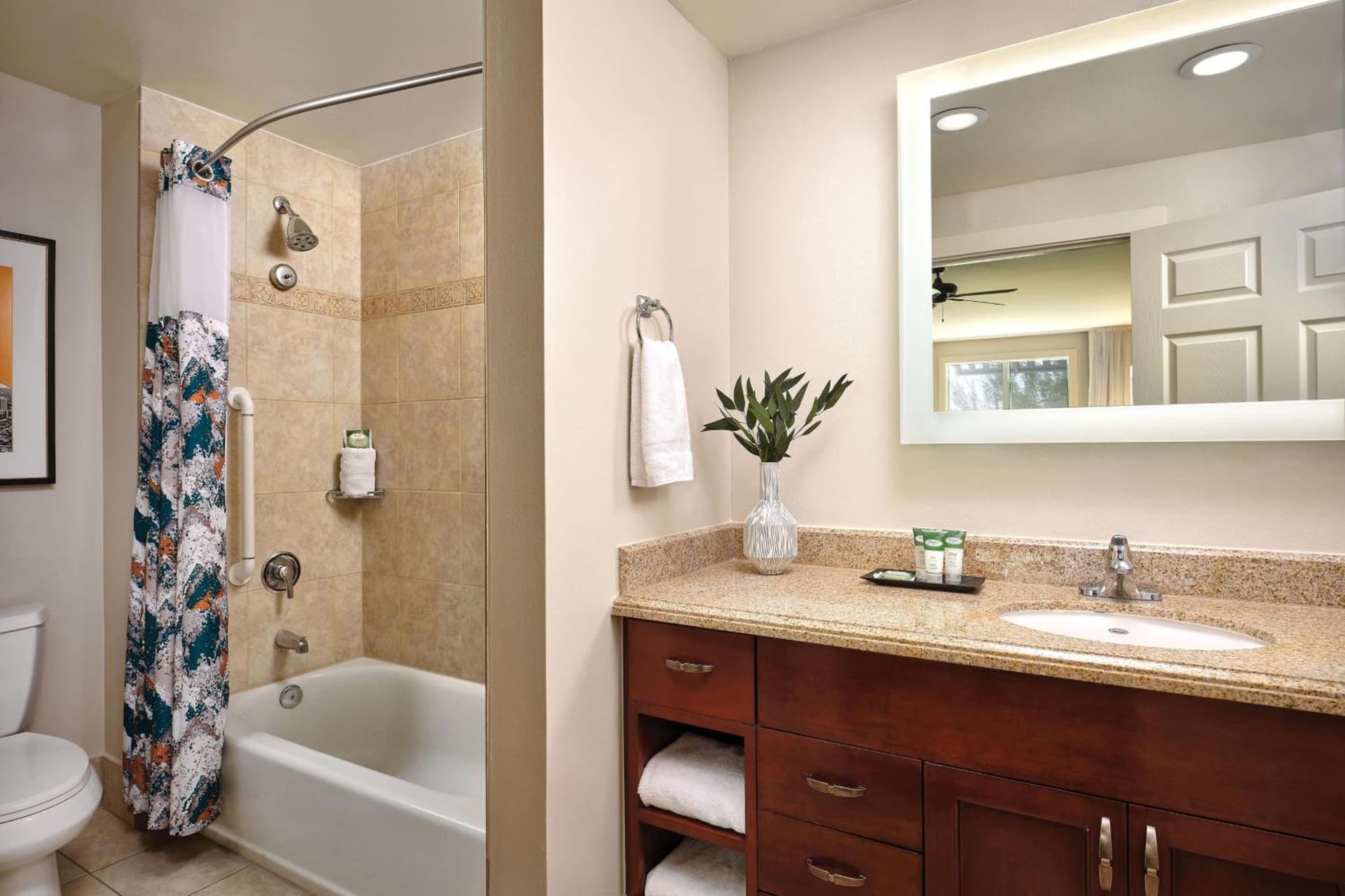 Marriott's Canyon Villas gallery photo in Phoenix, AZ — image 5