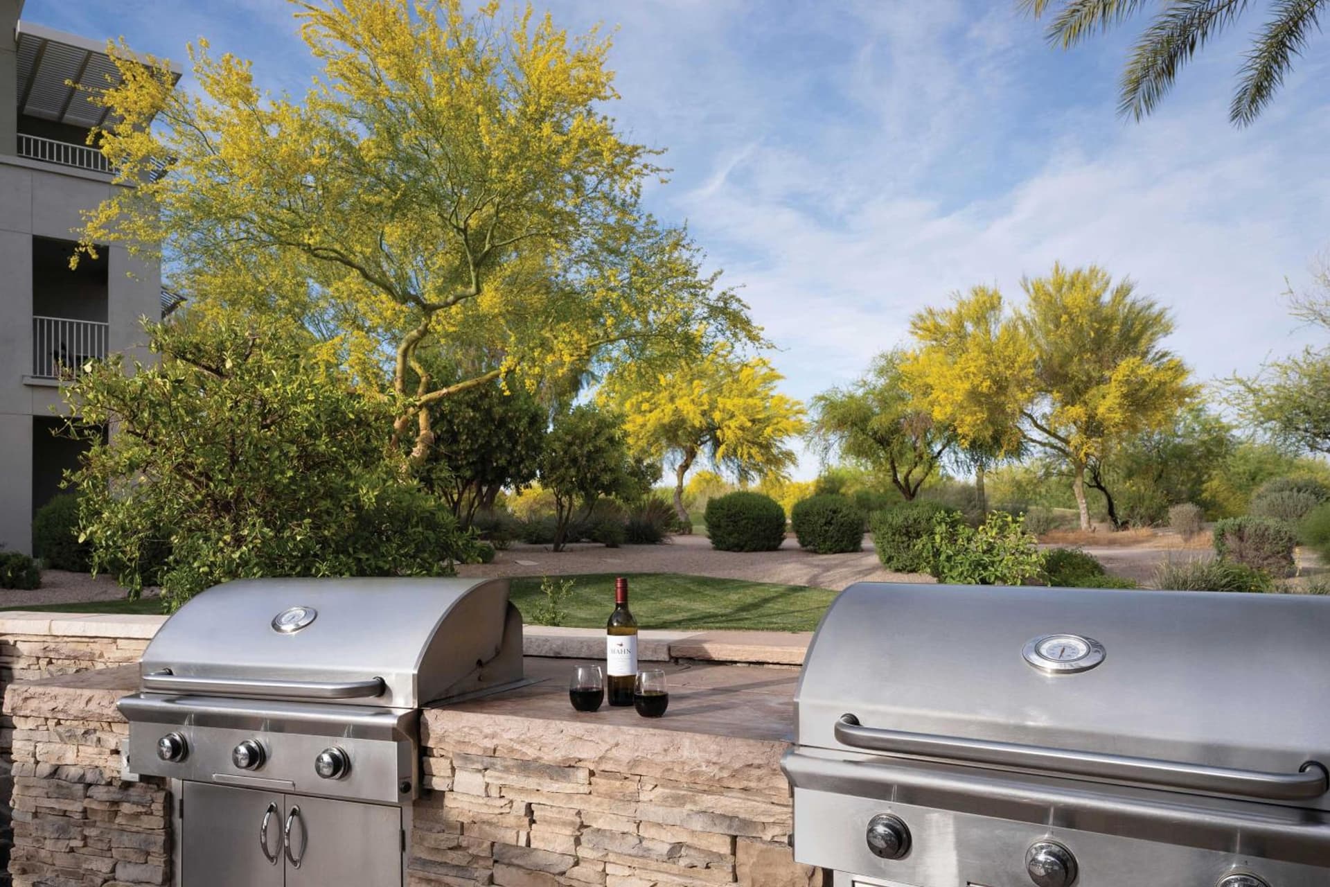 Marriott's Canyon Villas gallery photo in Phoenix, AZ — image 24