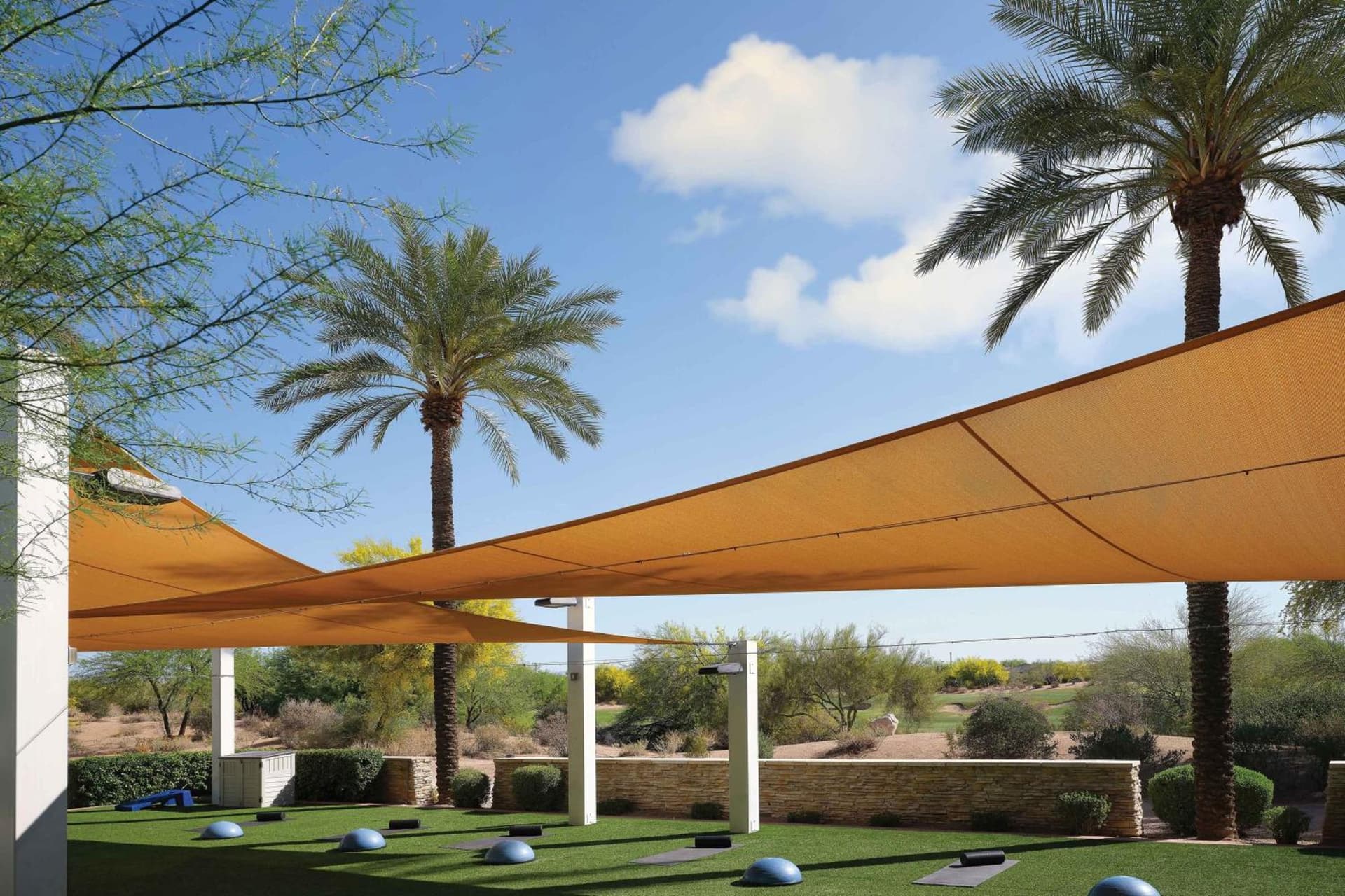 Marriott's Canyon Villas gallery photo in Phoenix, AZ — image 17