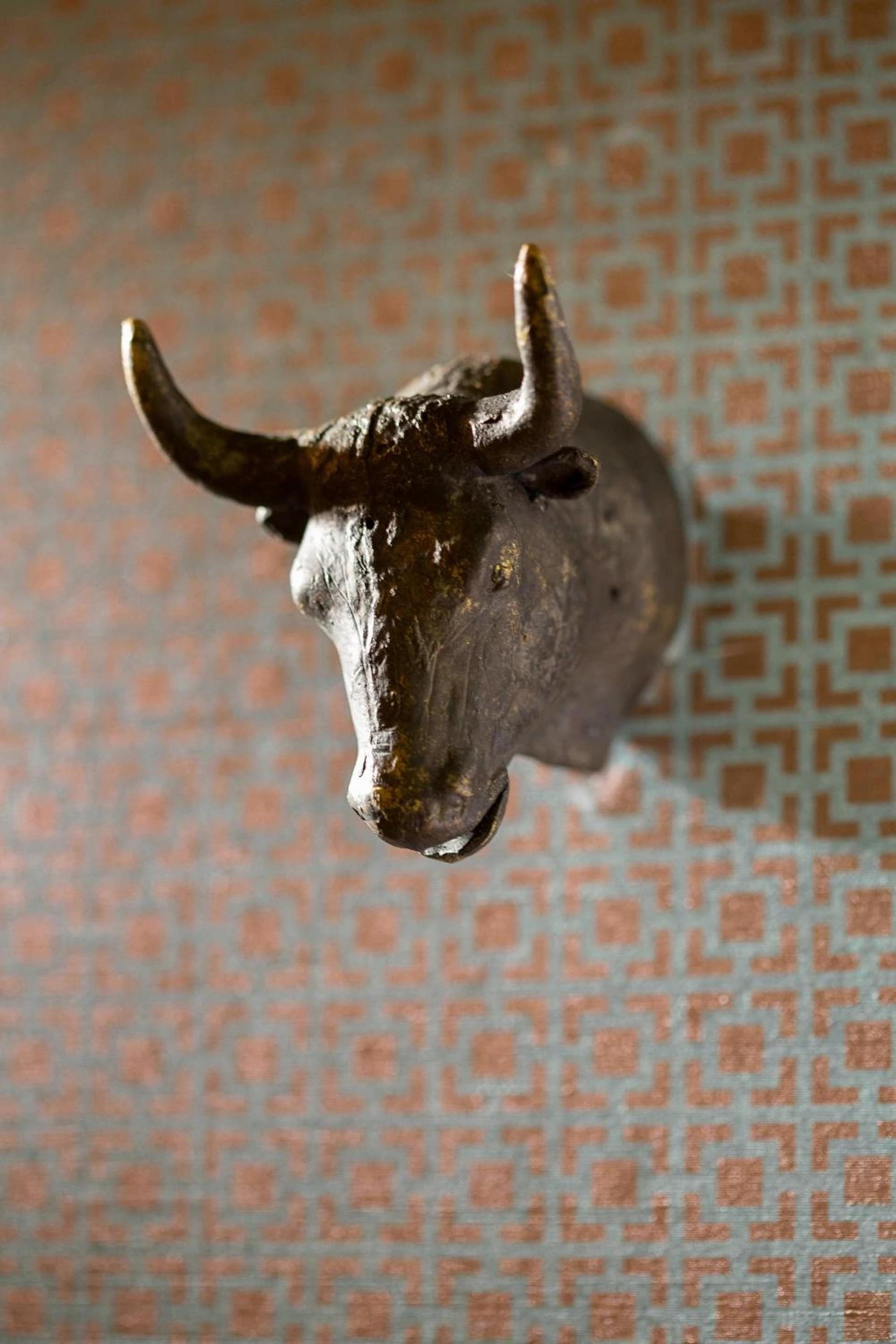Hotel ICON, Autograph Collection property views in Houston, TX — gallery photo 3