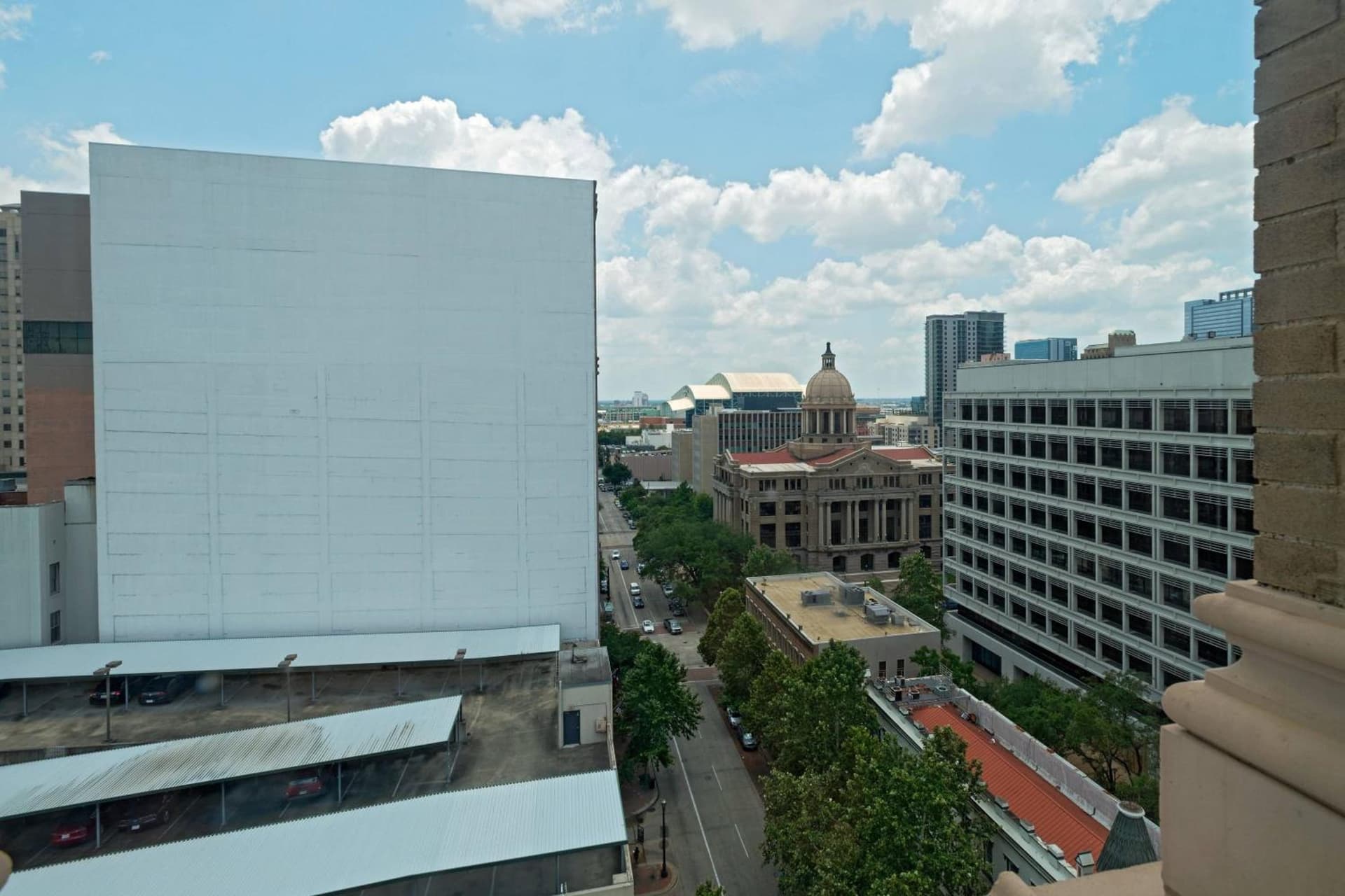 Hotel ICON, Autograph Collection gallery photo in Houston, TX — image 11