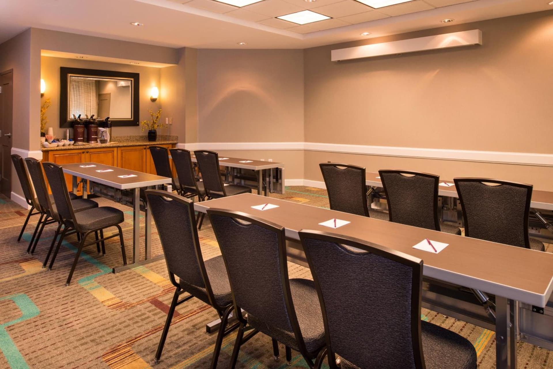 Residence Inn Port St Lucie gallery photo in Port Saint Lucie, FL — image 18