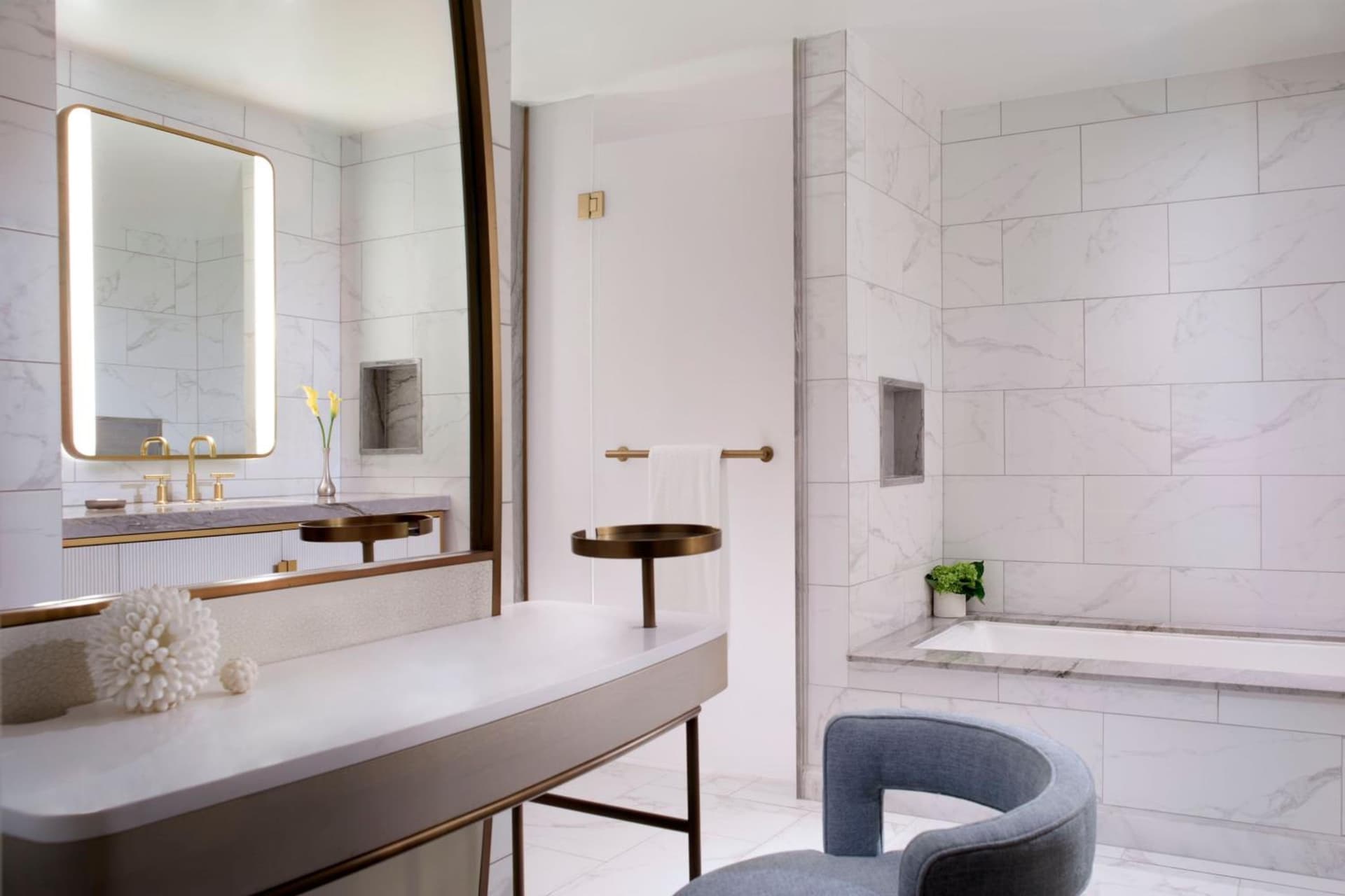 The Ritz-Carlton Naples gallery photo in Naples, FL — image 45