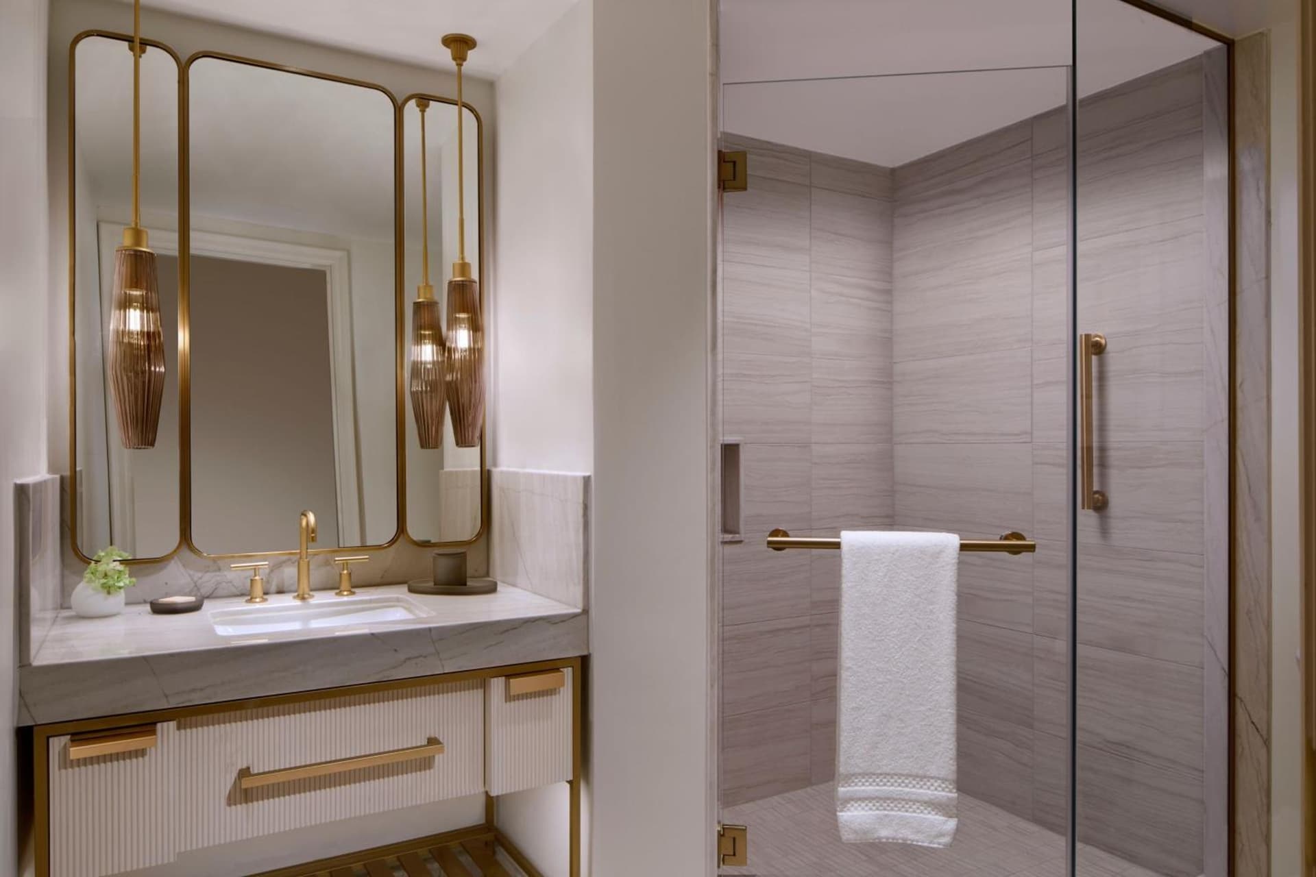 The Ritz-Carlton Naples gallery photo in Naples, FL — image 83