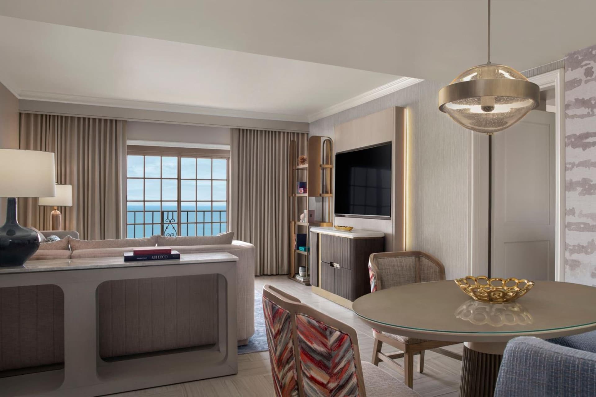 The Ritz-Carlton Naples gallery photo in Naples, FL — image 14