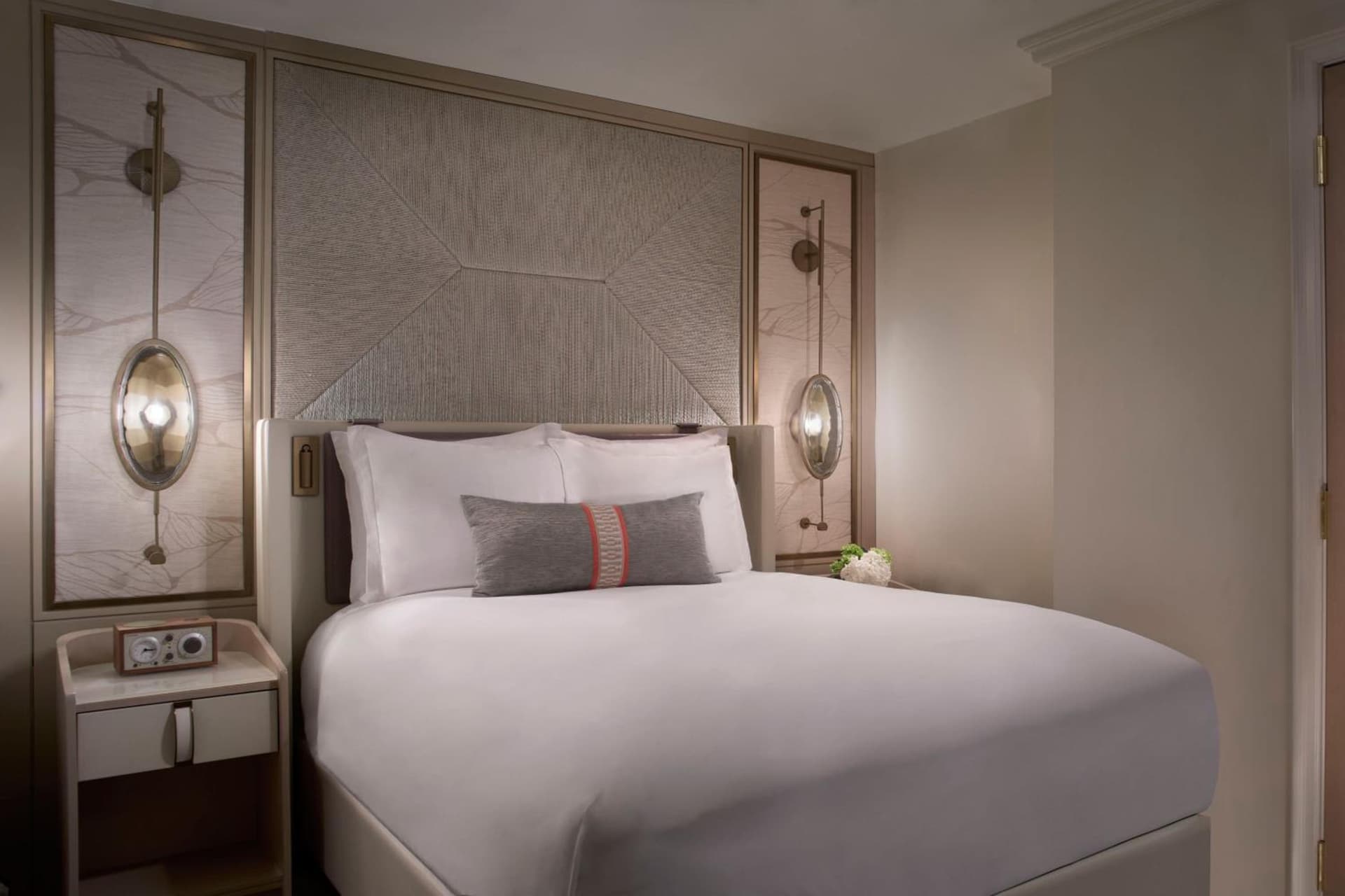 The Ritz-Carlton Naples gallery photo in Naples, FL — image 33