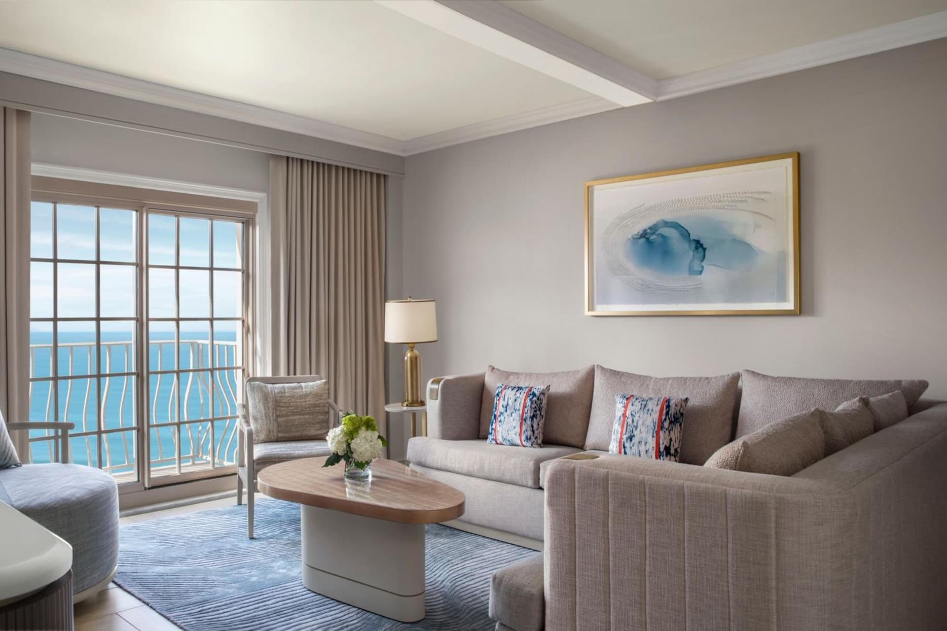 The Ritz-Carlton Naples gallery photo in Naples, FL — image 17