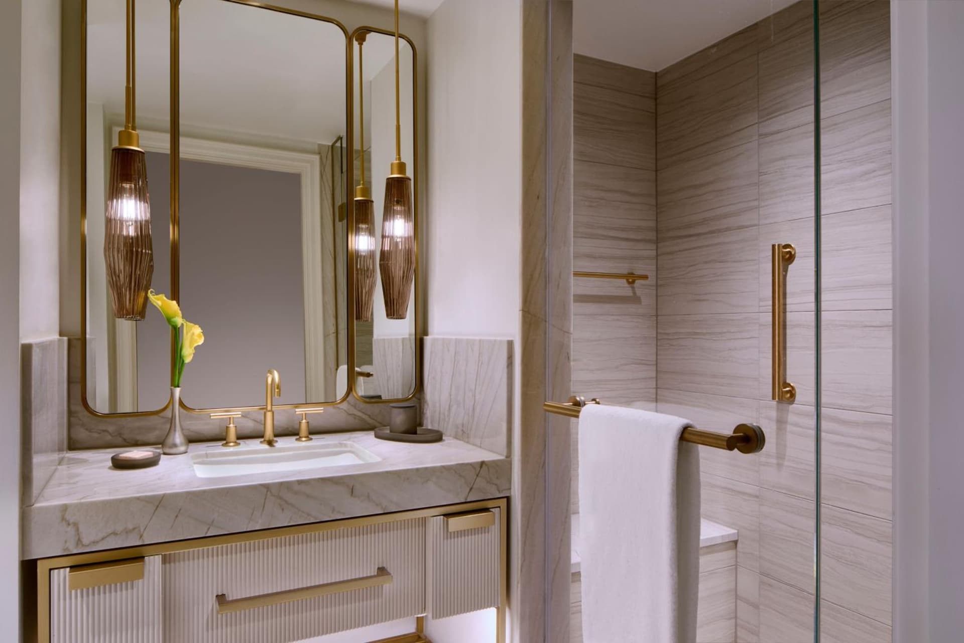 The Ritz-Carlton Naples gallery photo in Naples, FL — image 54