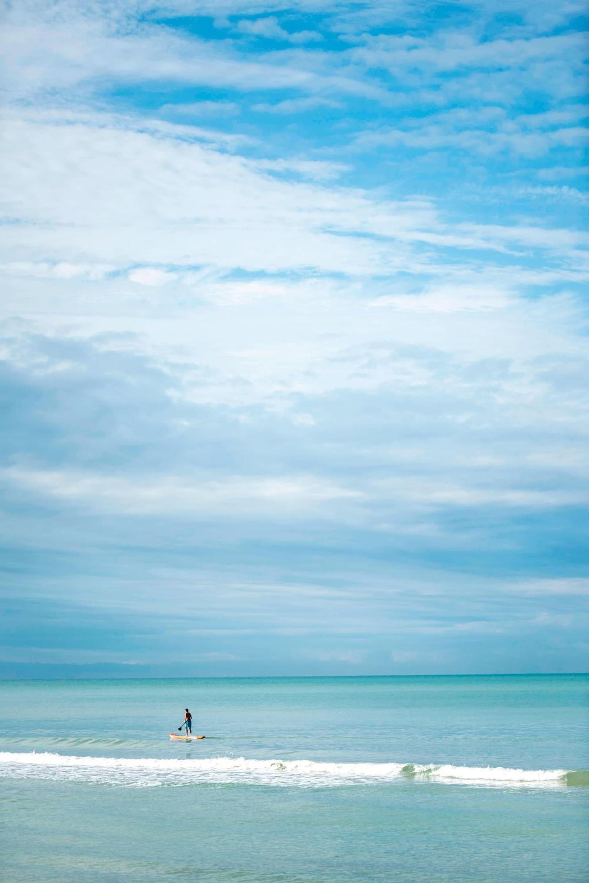 The Ritz-Carlton Naples gallery photo in Naples, FL — image 18