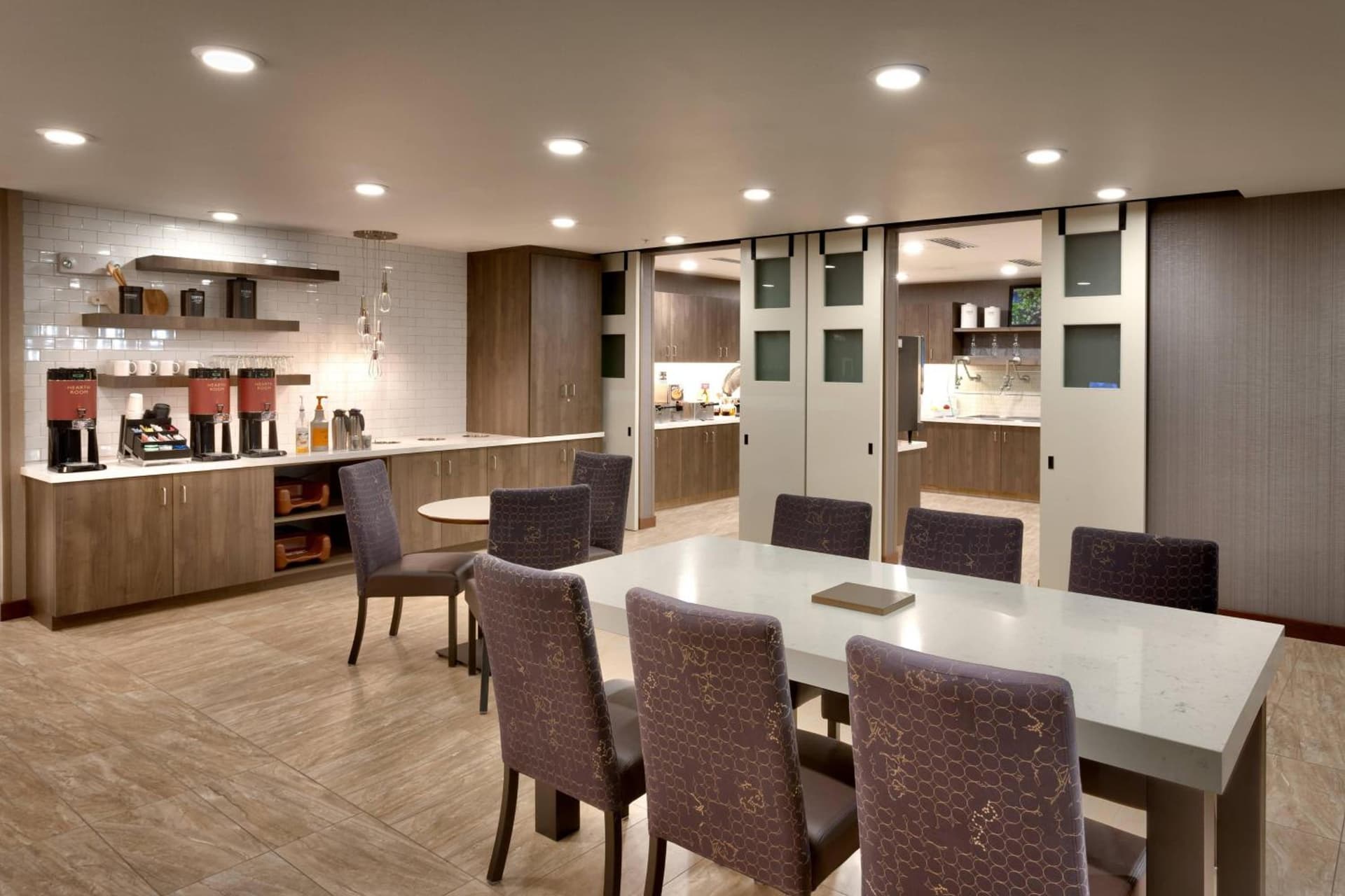 Residence Inn by Marriott Salt Lake City-West Jordan gallery photo in West Jordan, UT — image 18