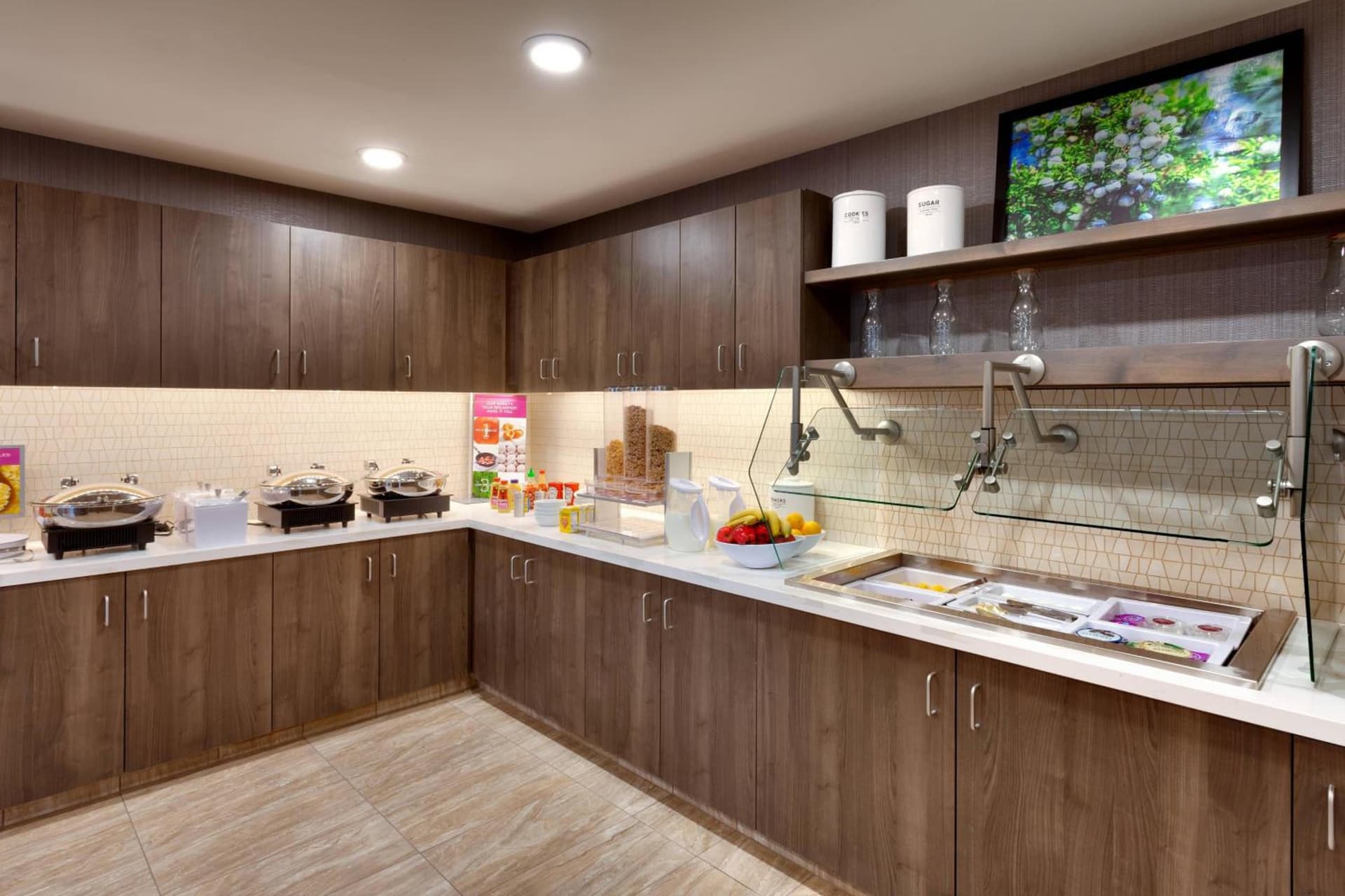 Residence Inn by Marriott Salt Lake City-West Jordan gallery photo in West Jordan, UT — image 30