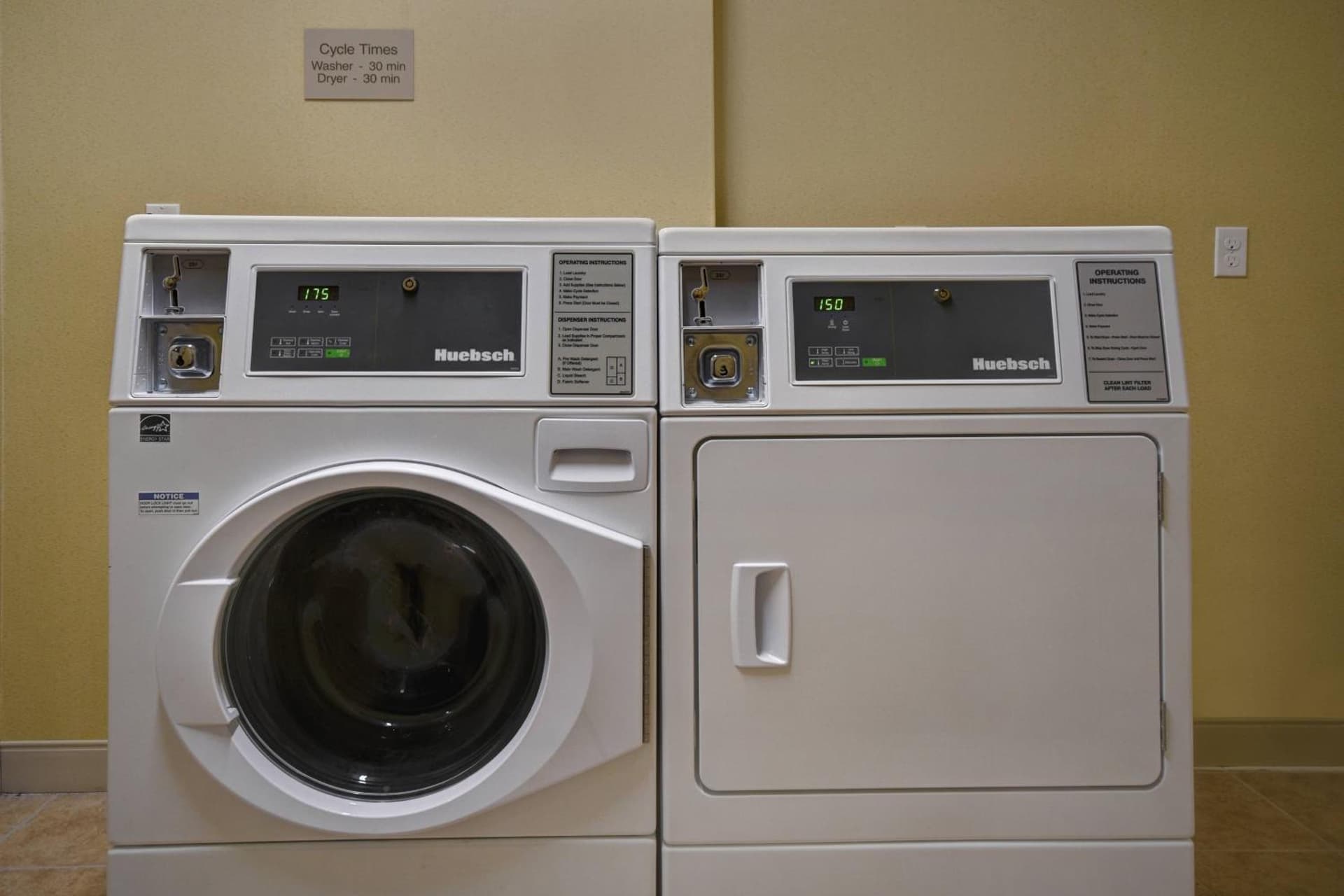 SpringHill Suites by Marriott Holland gallery photo in Holland, MI — image 11