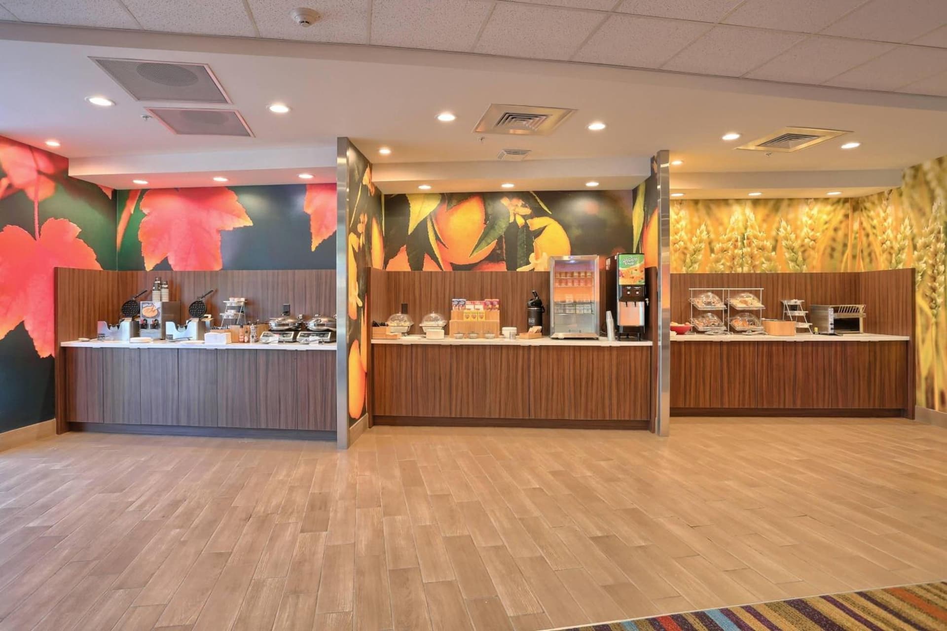 Fairfield Inn & Suites by Marriott Reading Wyomissing gallery photo in Wyomissing, PA — image 18