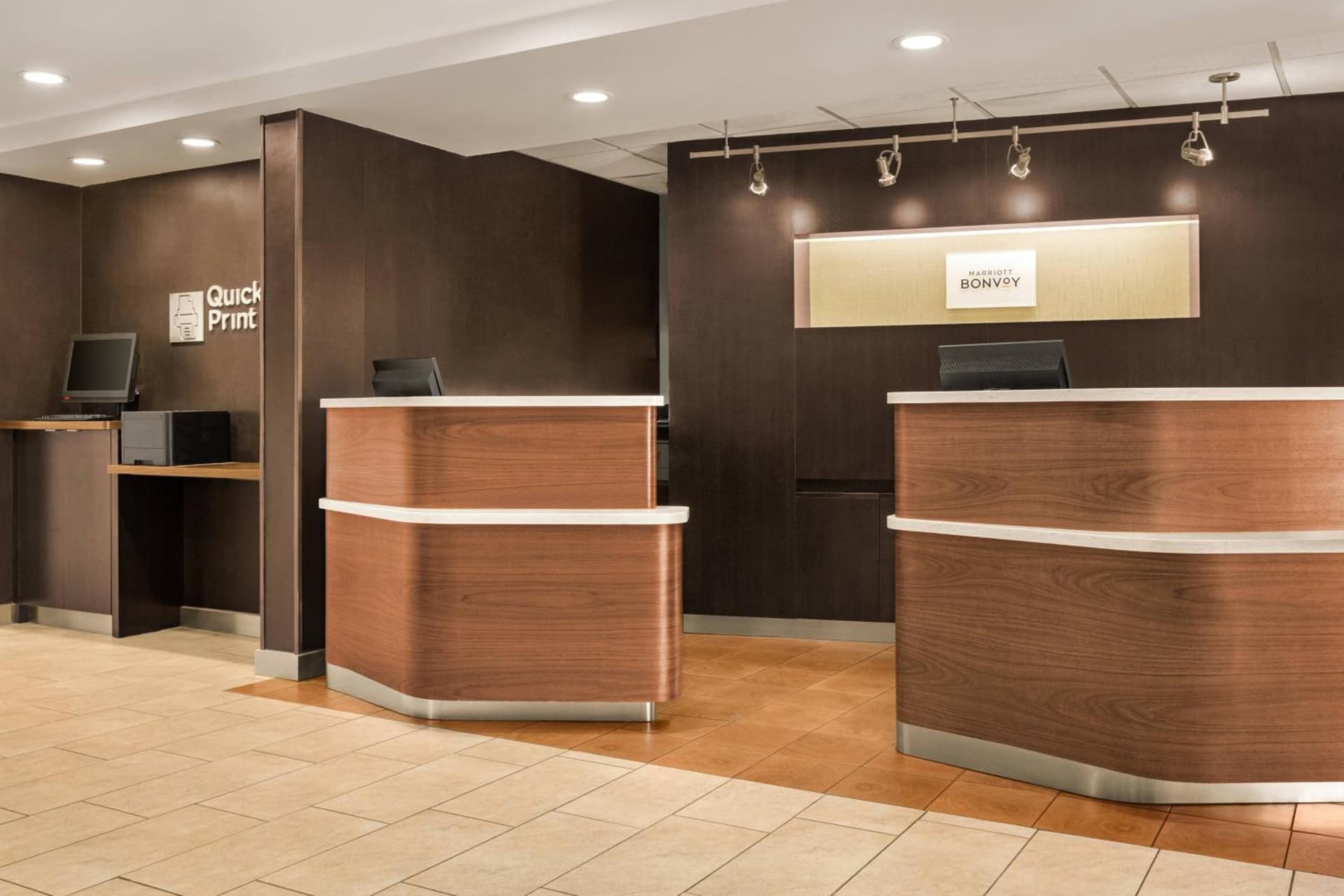 Courtyard by Marriott Palmdale gallery photo in Palmdale, CA — image 49