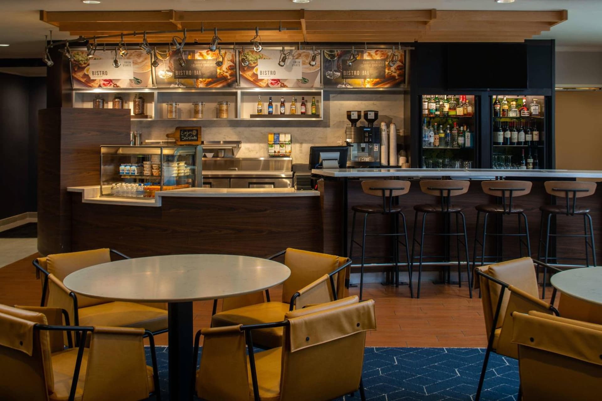 Courtyard by Marriott Covington / Mandeville gallery photo in Covington, LA — image 31