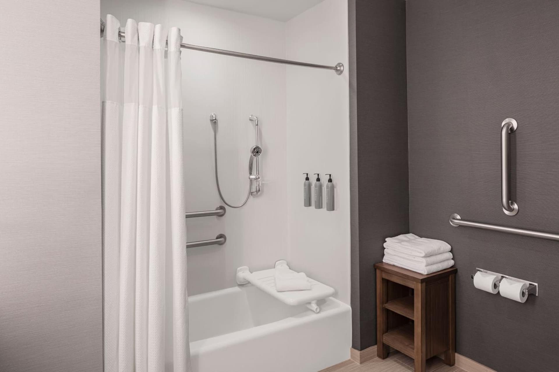 Courtyard by Marriott San Angelo gallery photo in San Angelo, TX — image 16