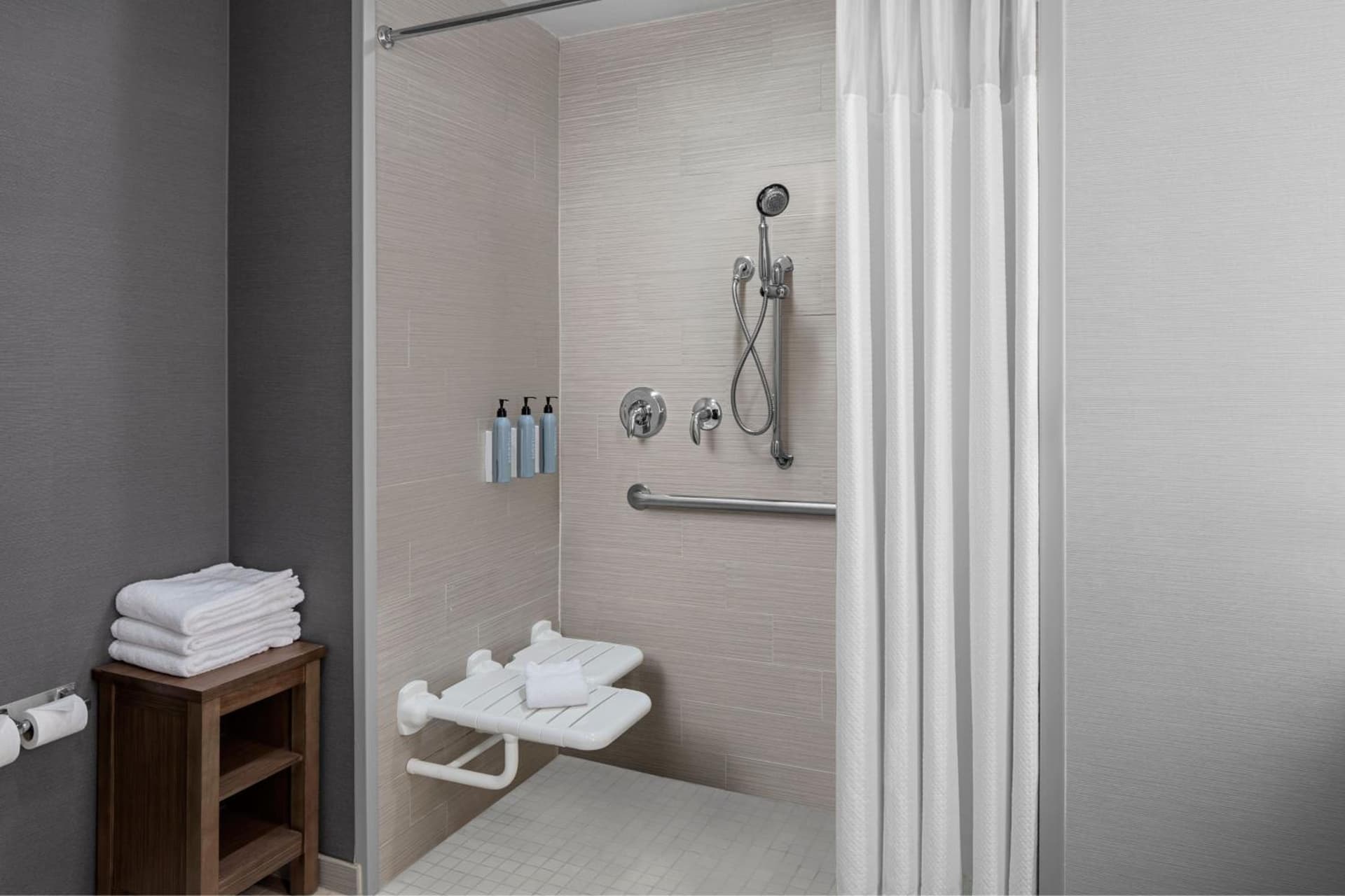 Courtyard by Marriott San Angelo gallery photo in San Angelo, TX — image 29