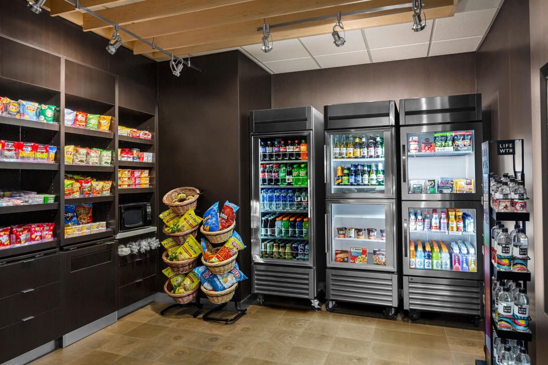 Courtyard by Marriott San Angelo gallery photo in San Angelo, TX — image 34