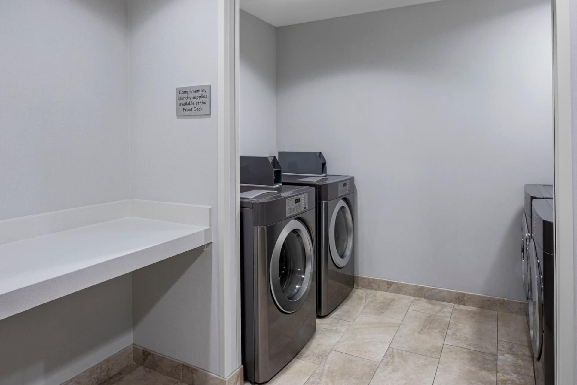 Courtyard by Marriott San Angelo gallery photo in San Angelo, TX — image 37