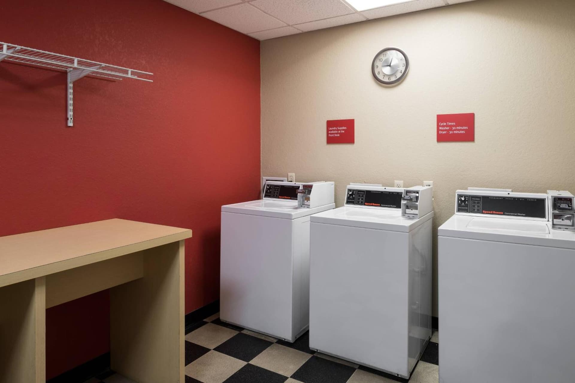 TownePlace Suites by Marriott Panama City gallery photo in Panama City, FL — image 22