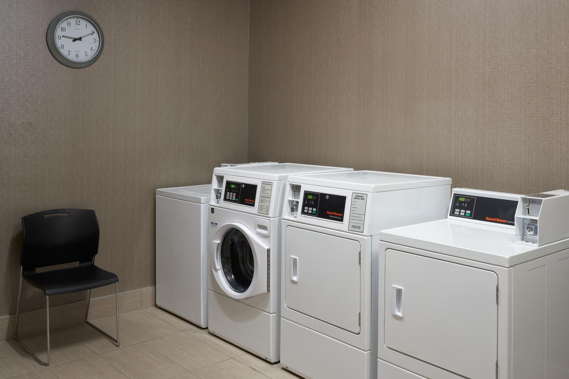 SpringHill Suites by Marriott Fort Myers Estero gallery photo in Estero, FL — image 6