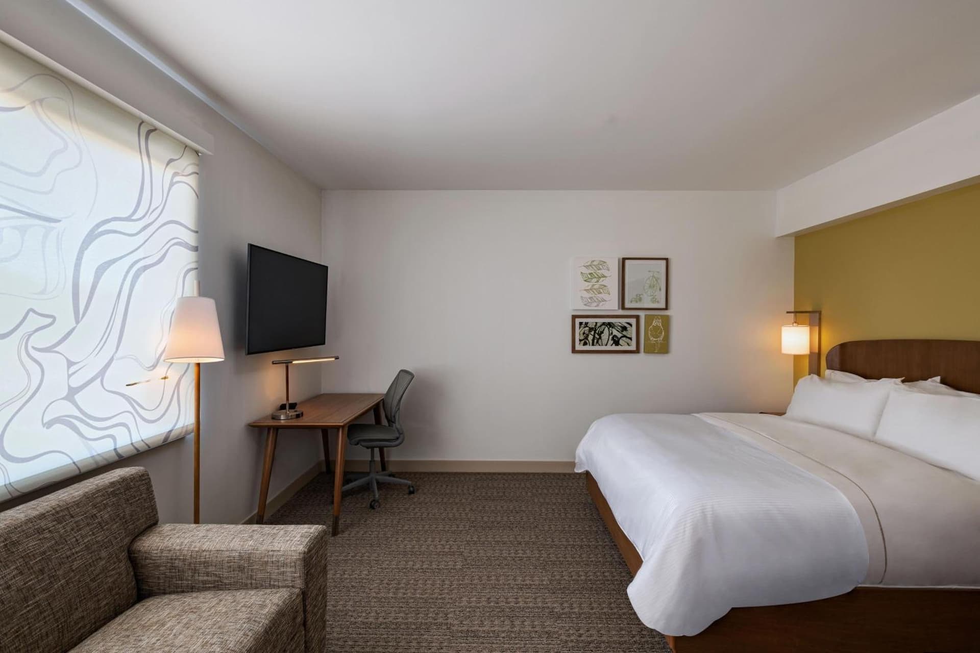 Element by Marriott Spring Valley gallery photo in Spring Valley, NY — image 7
