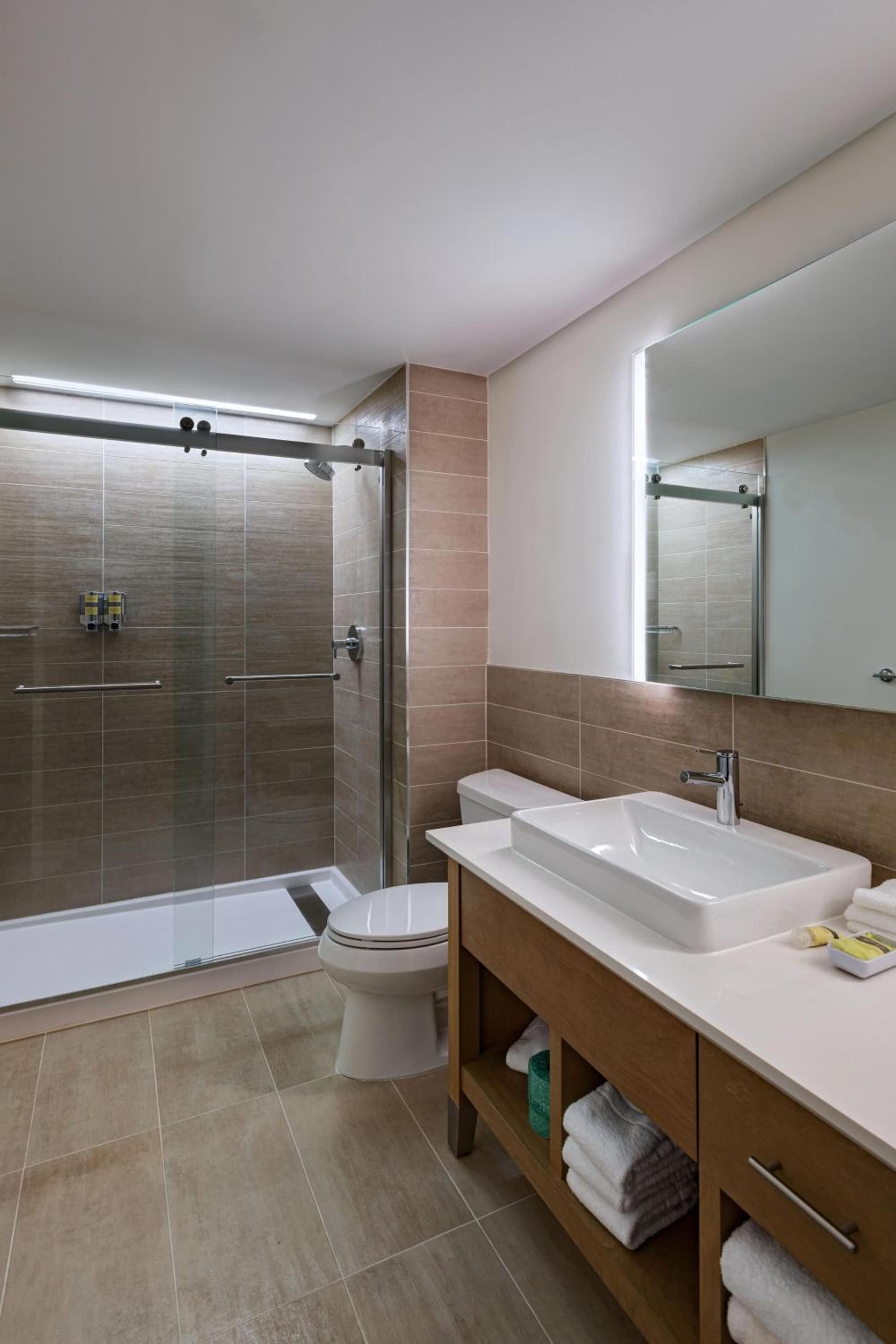 Element by Marriott Spring Valley gallery photo in Spring Valley, NY — image 15