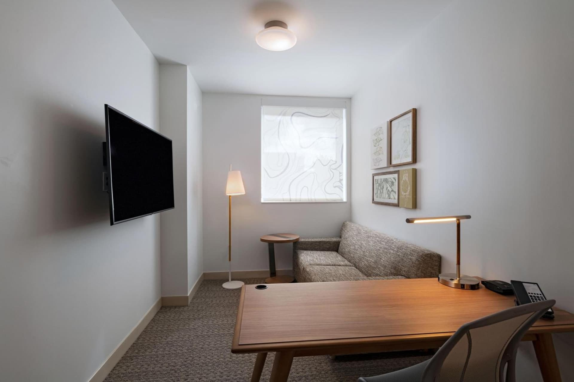 Element by Marriott Spring Valley gallery photo in Spring Valley, NY — image 8