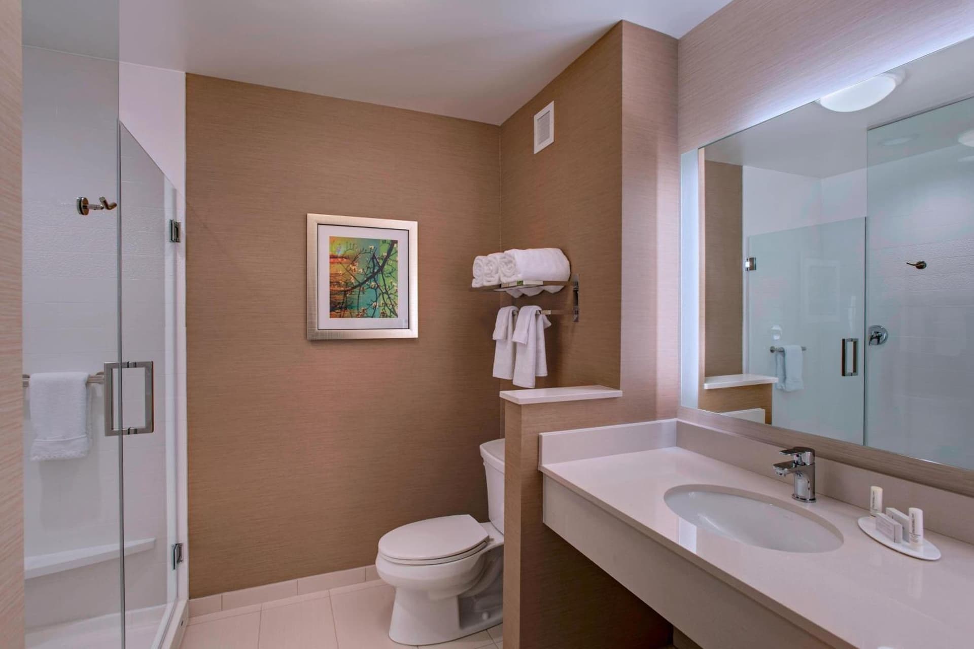 Fairfield Inn & Suites by Marriott La Crosse Downtown gallery photo in La Crosse, WI — image 15