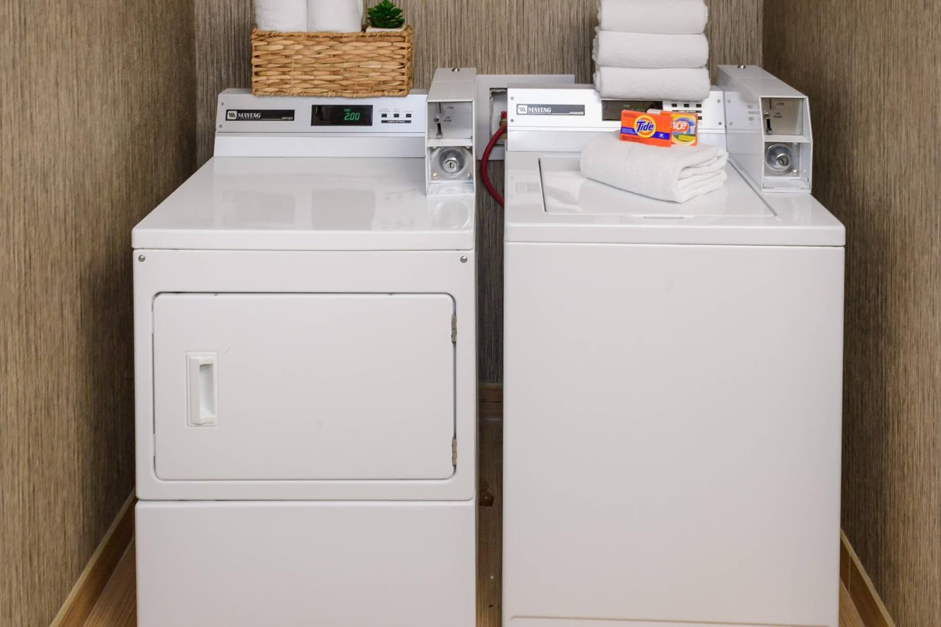SpringHill Suites Houston NASA/Seabrook gallery photo in Seabrook, TX — image 10