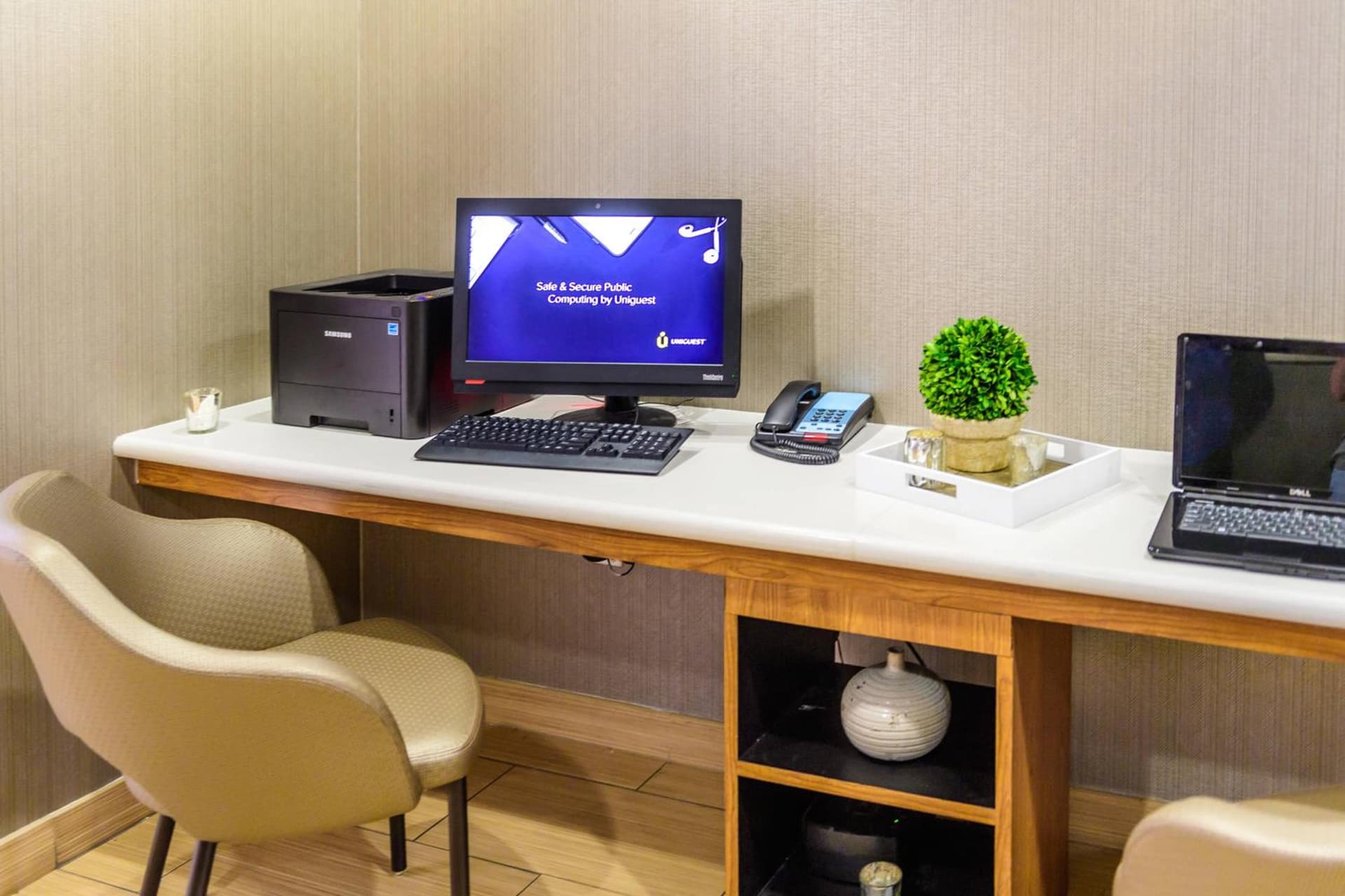 SpringHill Suites Houston NASA/Seabrook gallery photo in Seabrook, TX — image 21