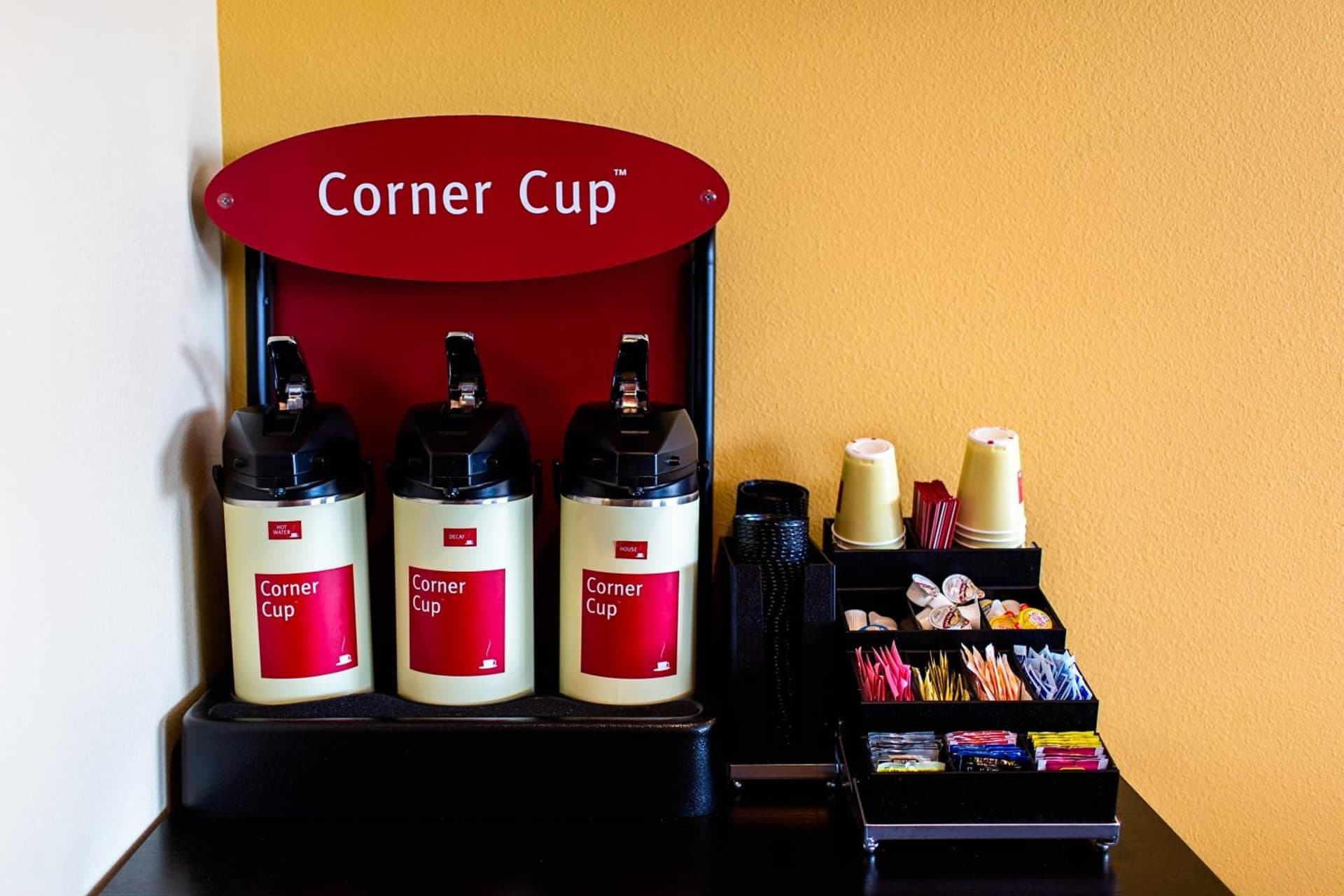 TownePlace Suites by Marriott Lancaster gallery photo in Lancaster, CA — image 19