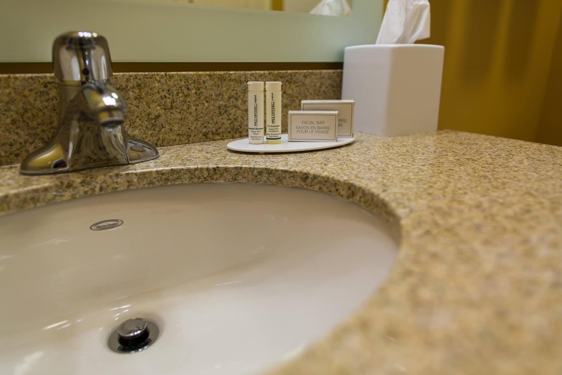 TownePlace Suites by Marriott Lancaster gallery photo in Lancaster, CA — image 5