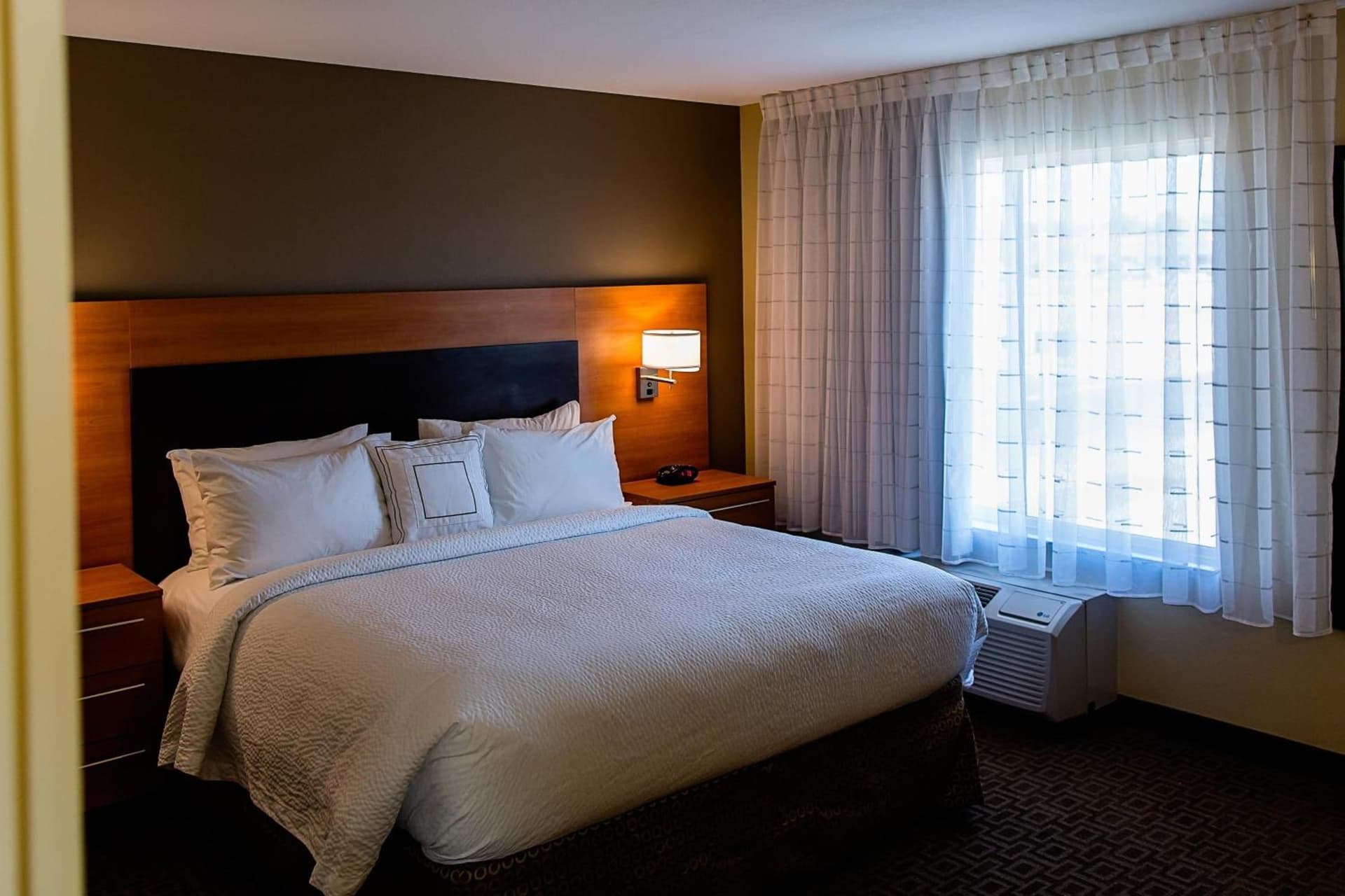 TownePlace Suites by Marriott Lancaster gallery photo in Lancaster, CA — image 30