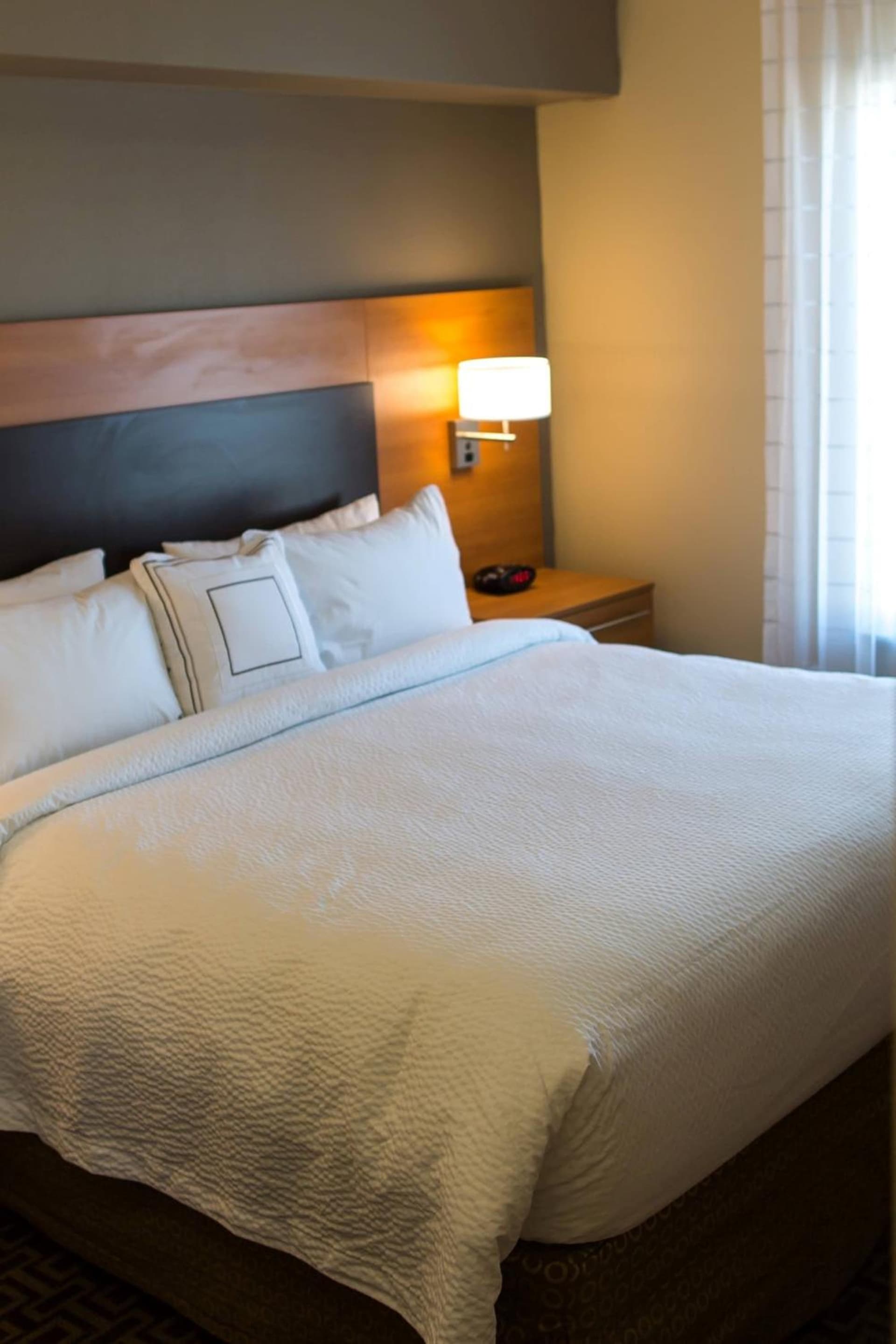 TownePlace Suites by Marriott Lancaster gallery photo in Lancaster, CA — image 33
