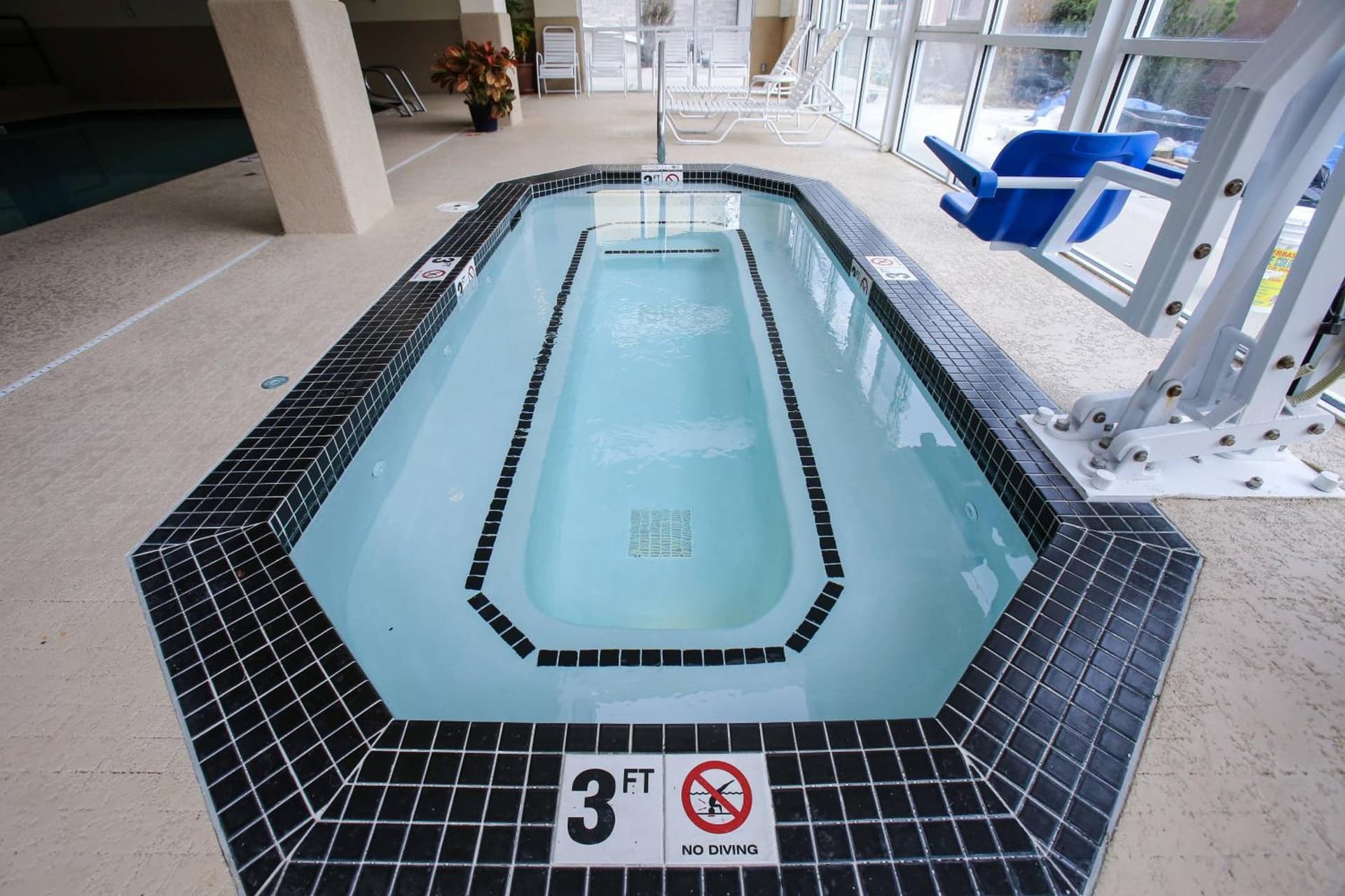 Garner Hotel Provo South by IHG gallery photo in Provo, UT — image 27