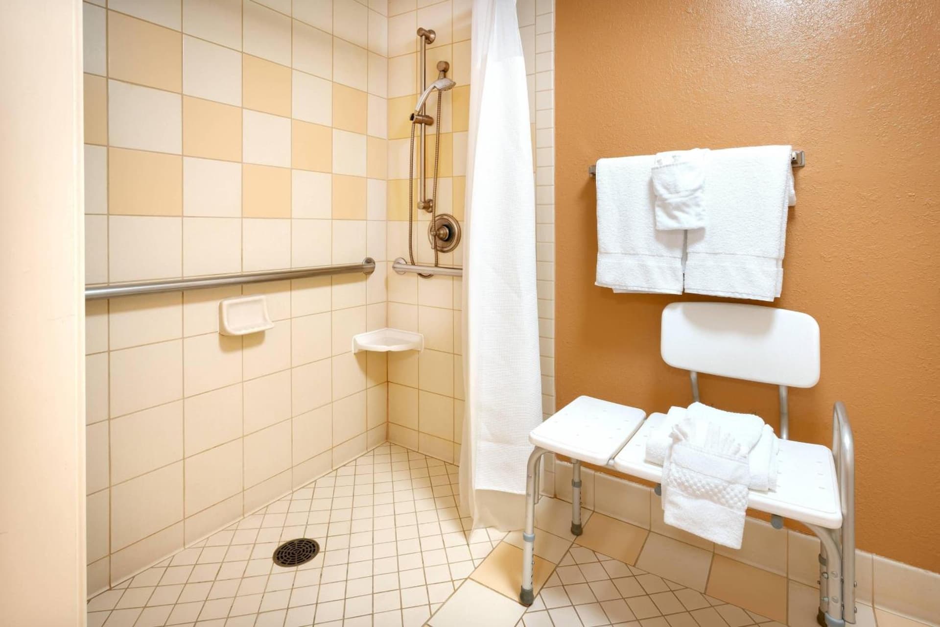 Garner Hotel Provo South by IHG gallery photo in Provo, UT — image 12