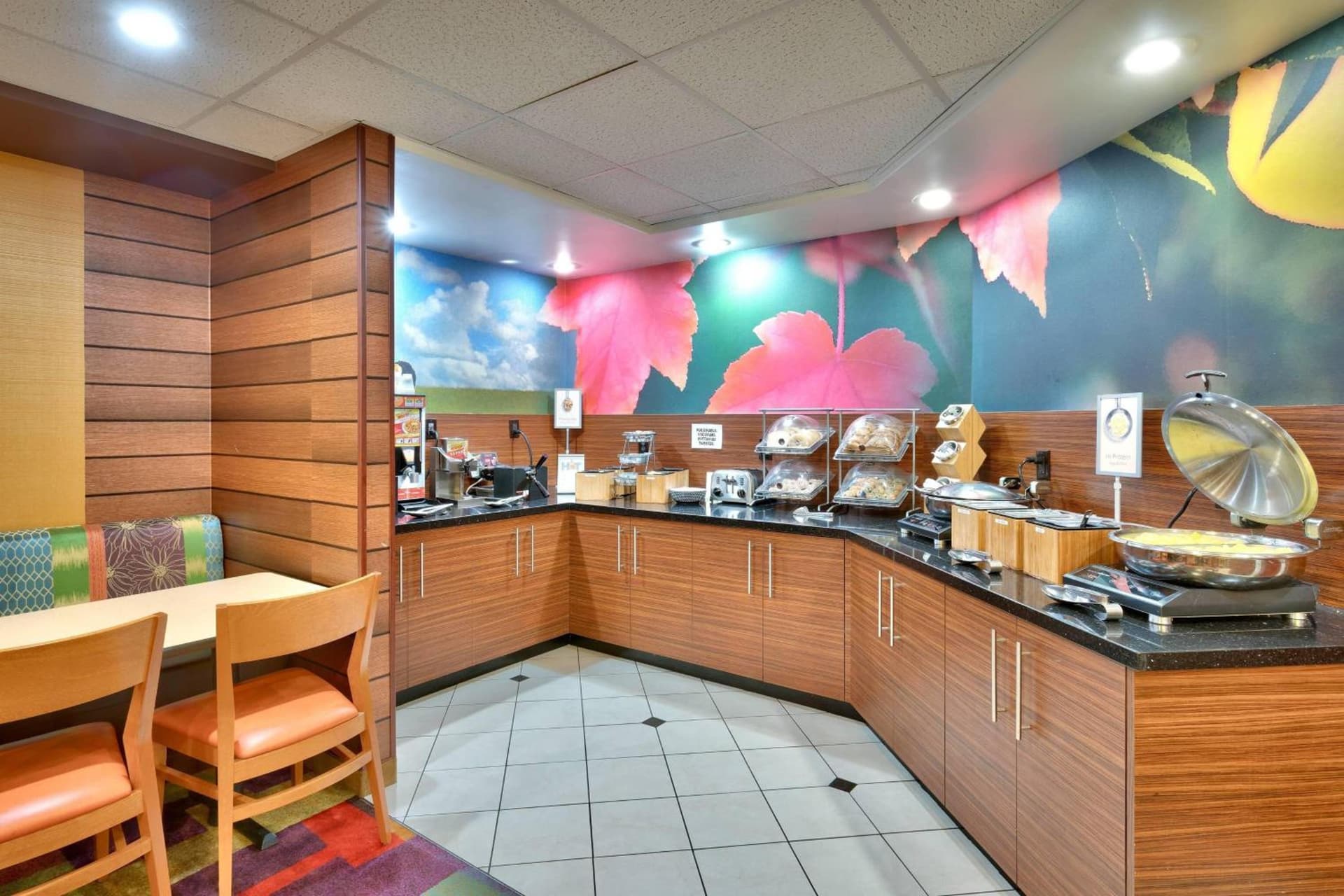 Garner Hotel Provo South by IHG gallery photo in Provo, UT — image 8