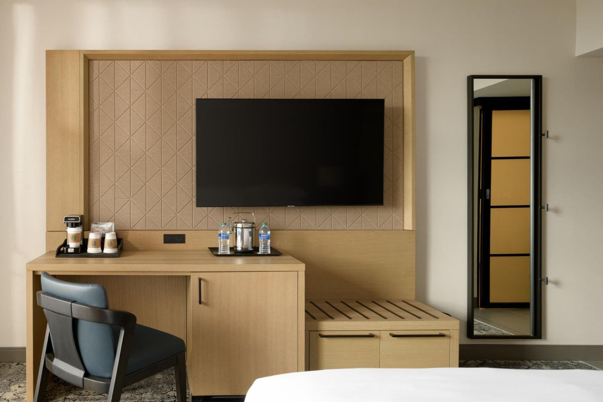 Sheraton Park Hotel at the Anaheim Resort gallery photo in Anaheim, CA — image 62