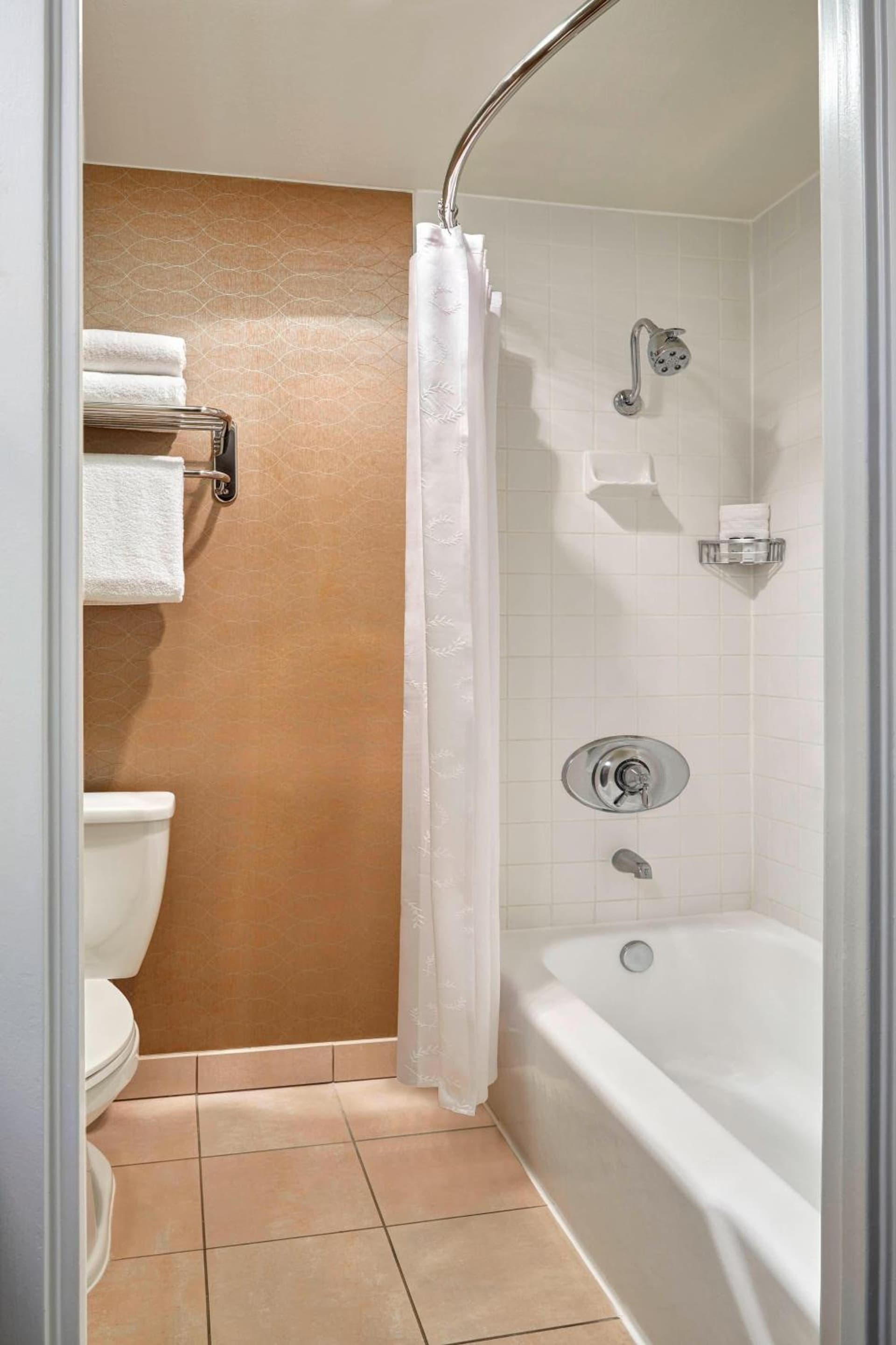Sheraton Park Hotel at the Anaheim Resort gallery photo in Anaheim, CA — image 76