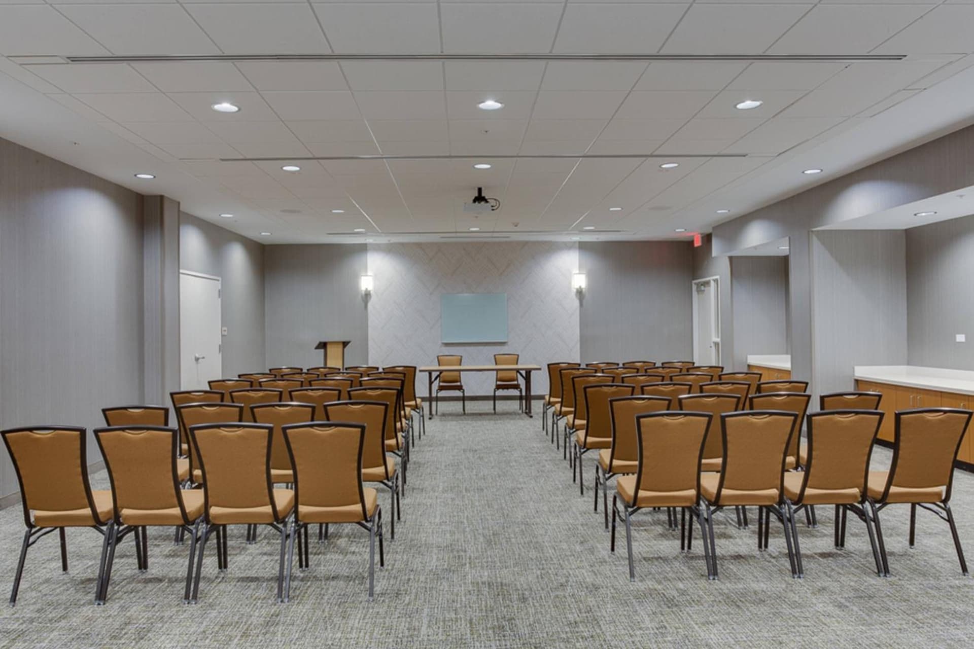 SpringHill Suites by Marriott Fort Lauderdale Miramar gallery photo in Miramar, FL — image 7
