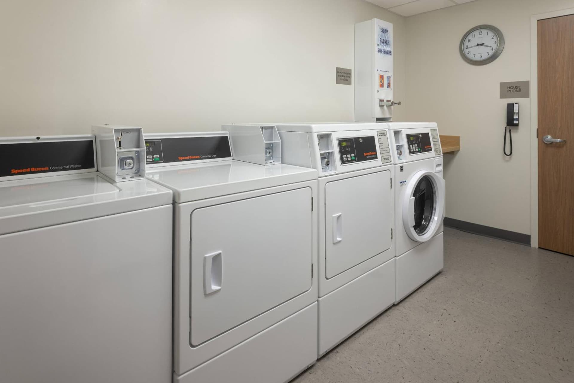 Fairfield Inn & Suites by Marriott South Kingstown Newport Area gallery photo in South Kingstown, RI — image 5