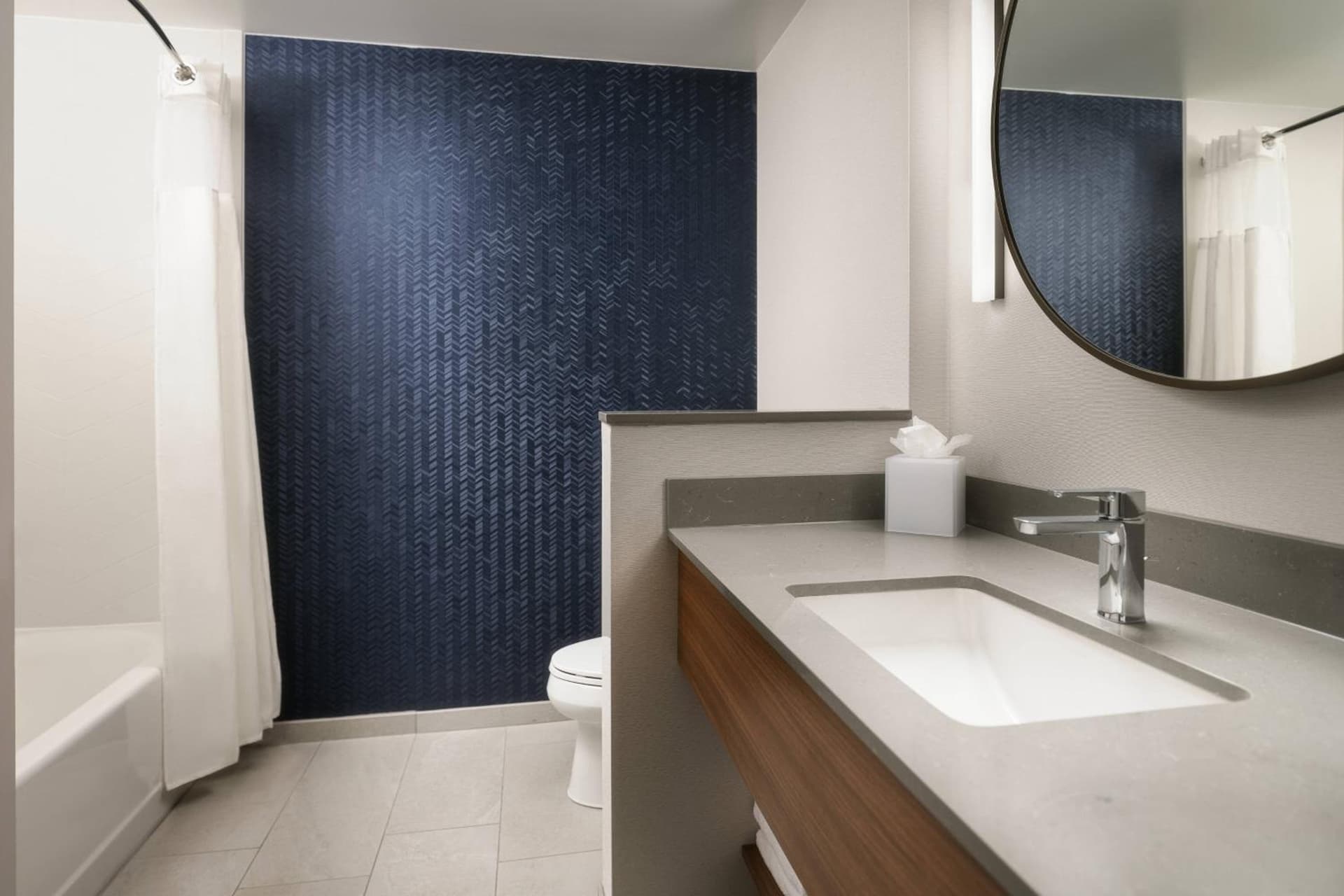 Fairfield Inn & Suites by Marriott South Kingstown Newport Area gallery photo in South Kingstown, RI — image 29