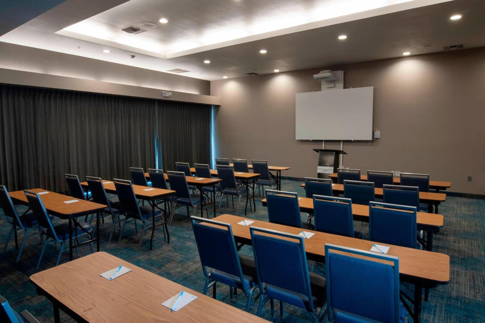 Fairfield Inn & Suites by Marriott Spokane Valley gallery photo in Spokane Valley, WA — image 8