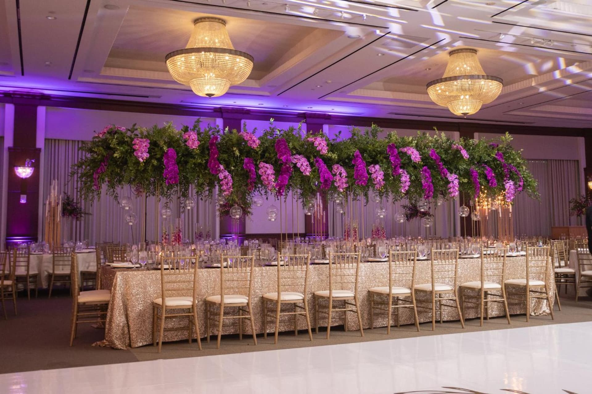 InterContinental Cleveland by IHG gallery photo in Cleveland, OH — image 98