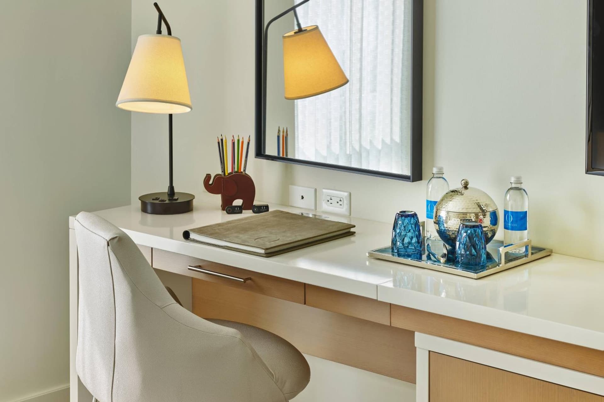 Art Ovation Hotel, Autograph Collection gallery photo in Sarasota, FL — image 42